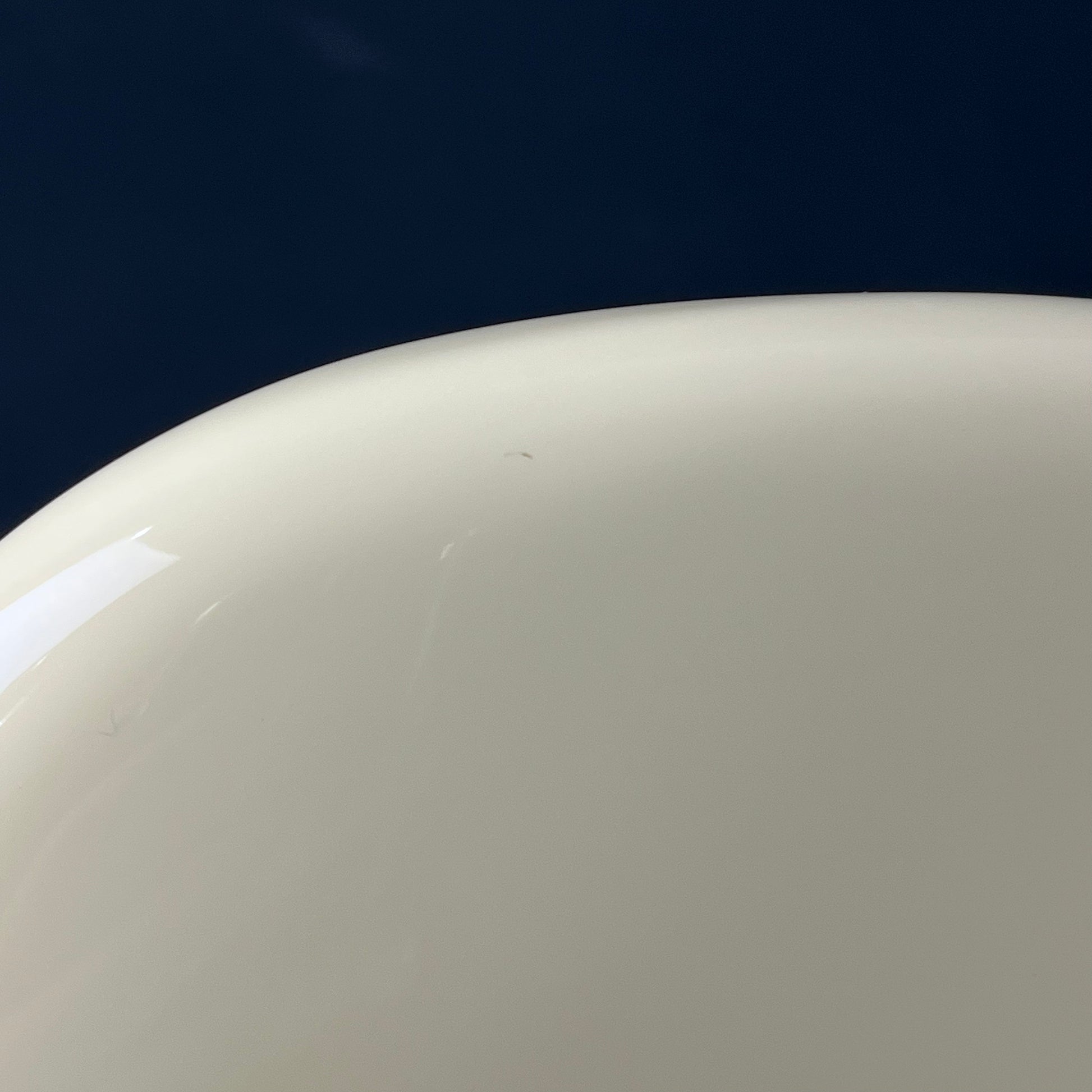 GrassRoots G-ST-SC (Scalloped)