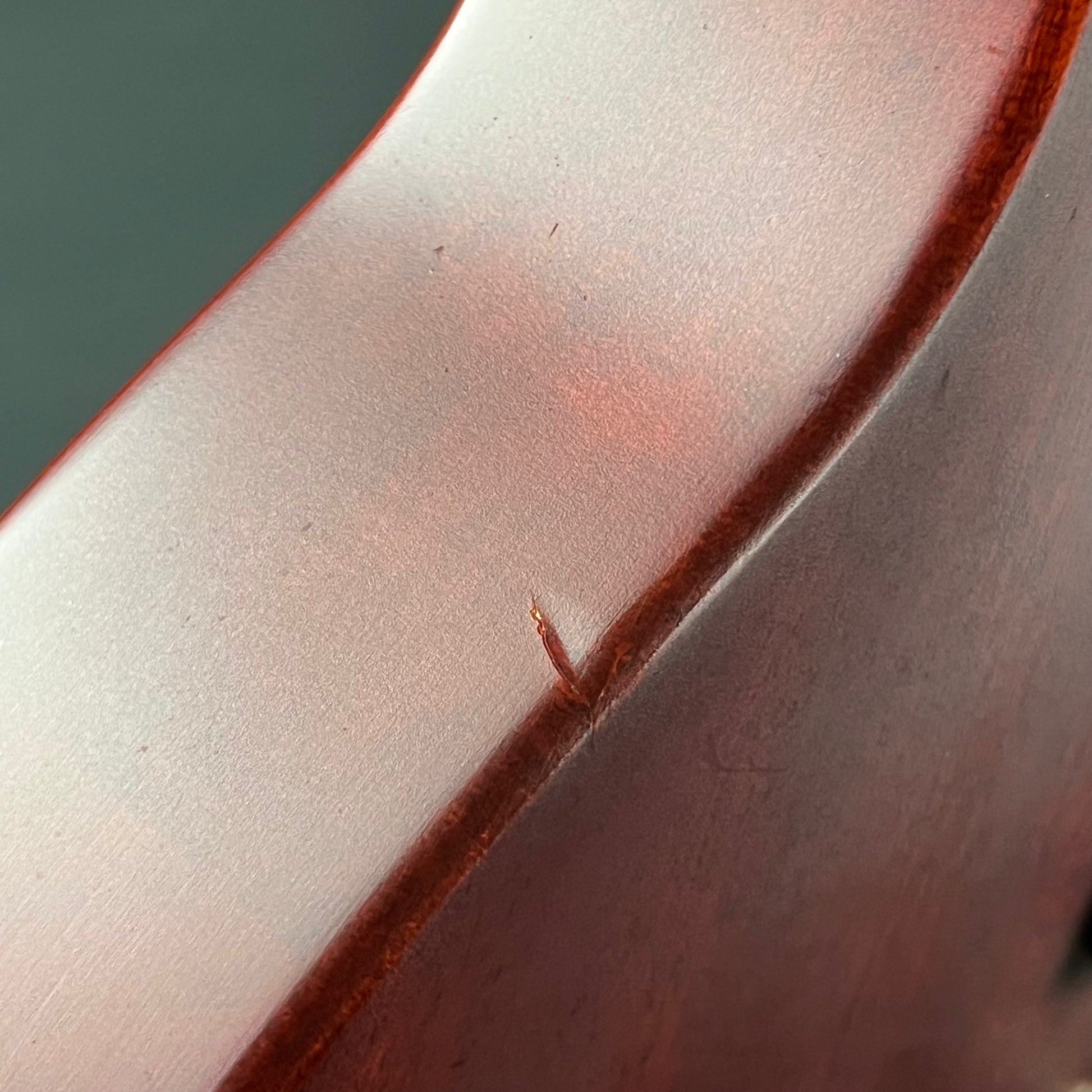 Epiphone Les Paul Studio Worn