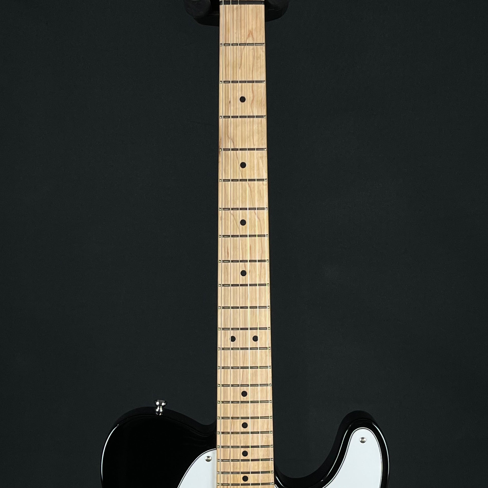Squier Affinity Telecaster