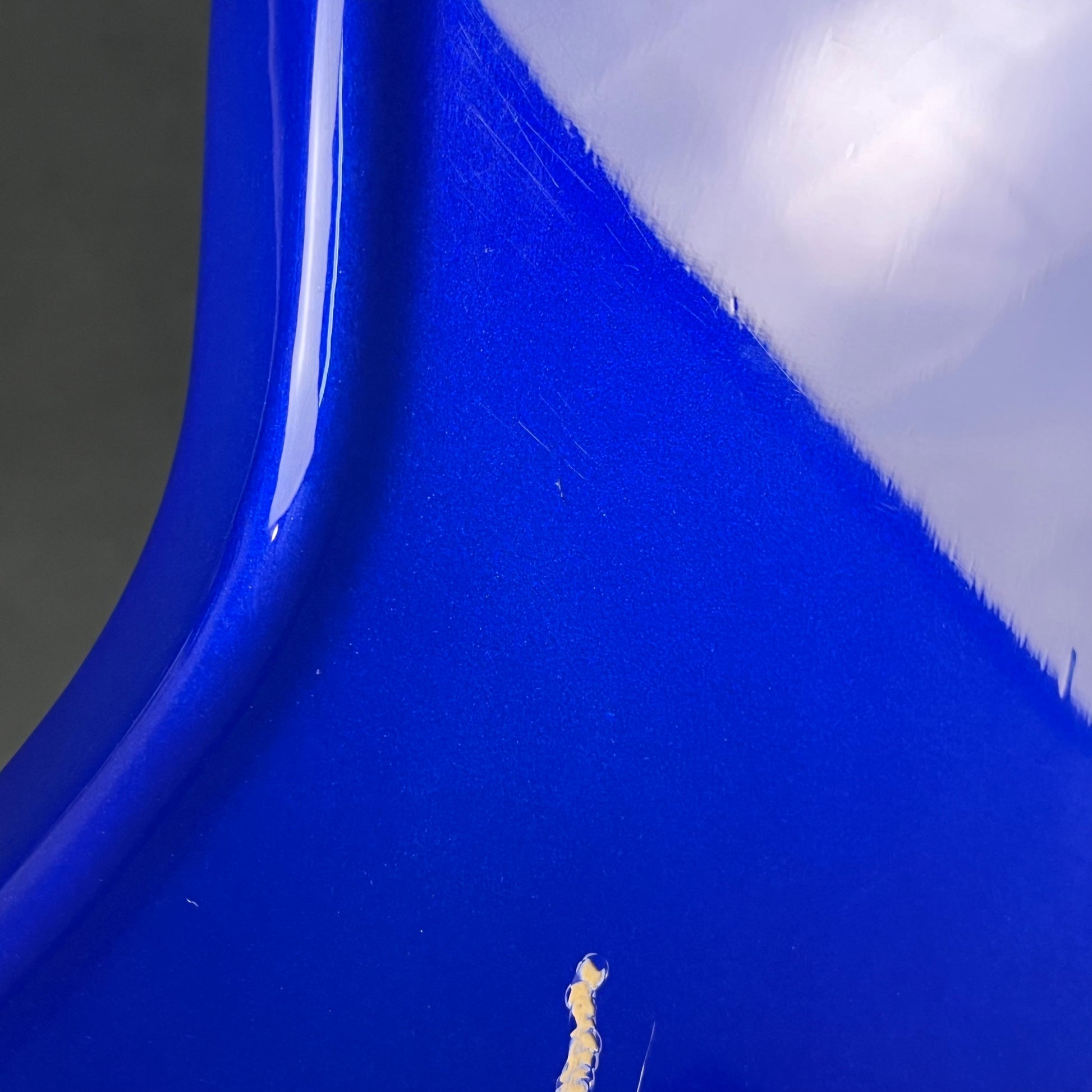 Squier Affinity Jazz Bass