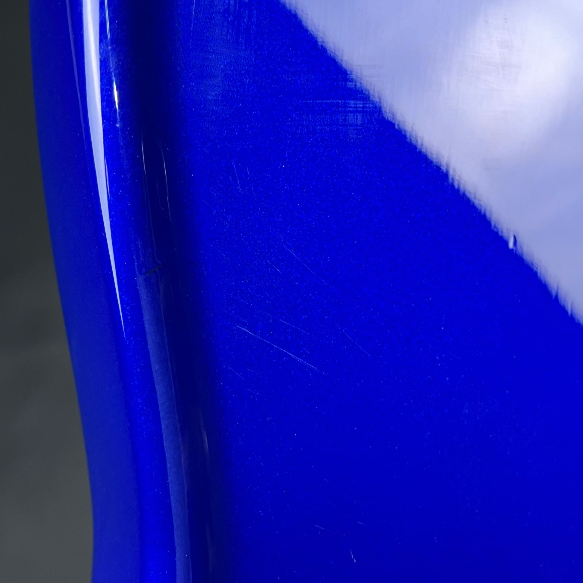 Squier Affinity Jazz Bass