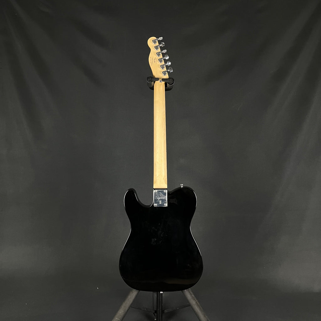 Squier Affinity Telecaster