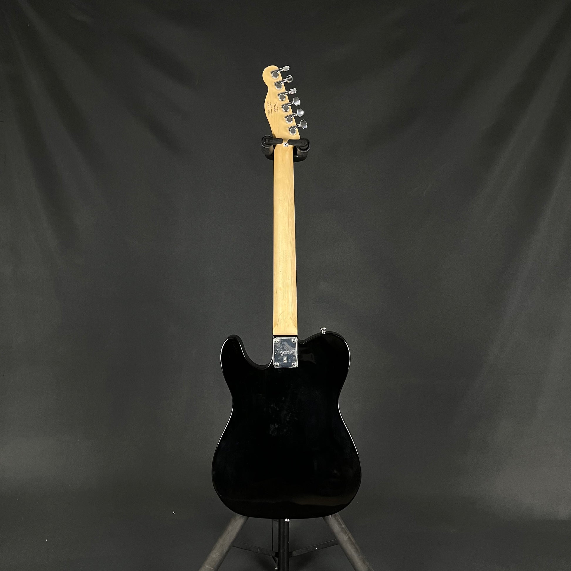 Squier Affinity Telecaster