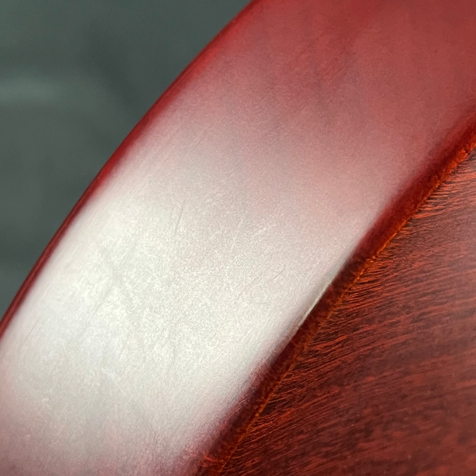 Epiphone Les Paul Studio Worn