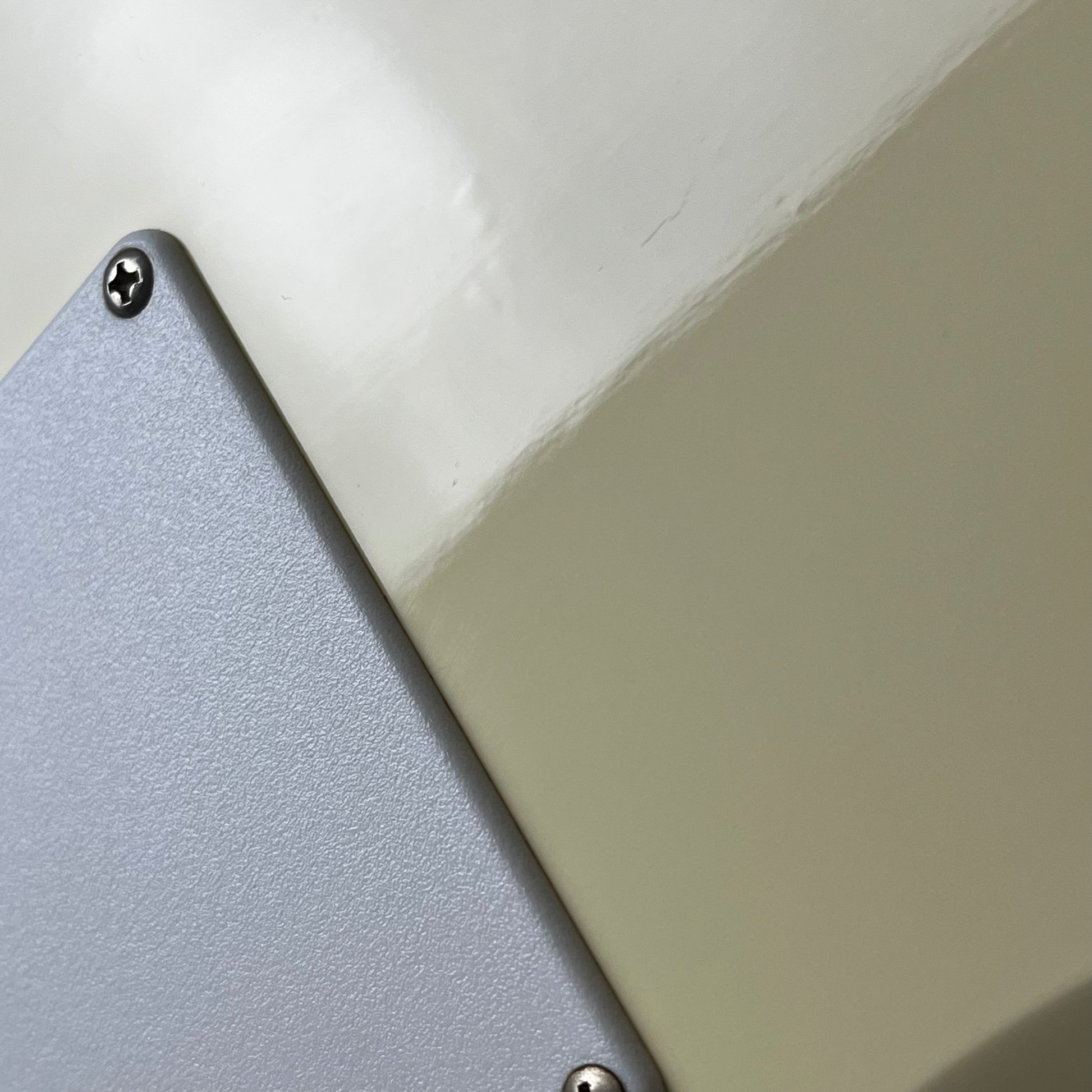 GrassRoots G-ST-SC (Scalloped)