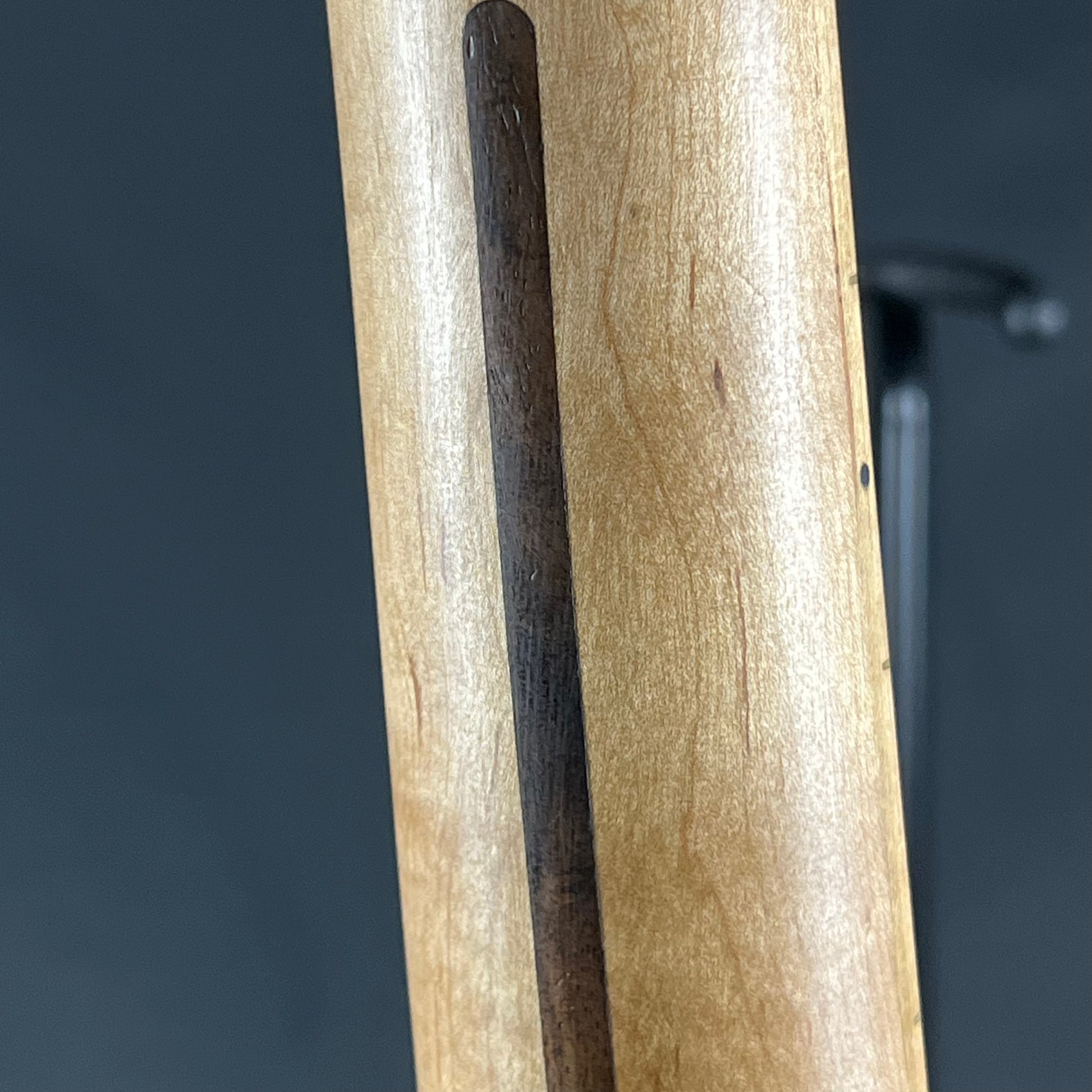 Squier California Series Stratocaster