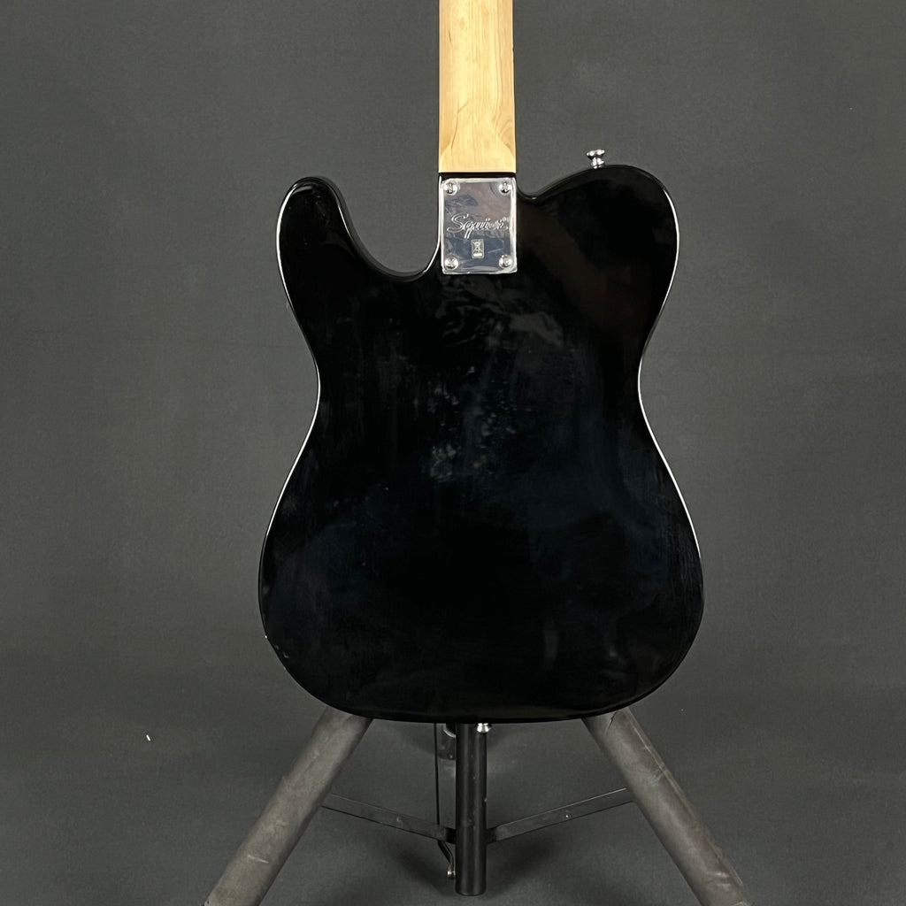Squier Affinity Telecaster