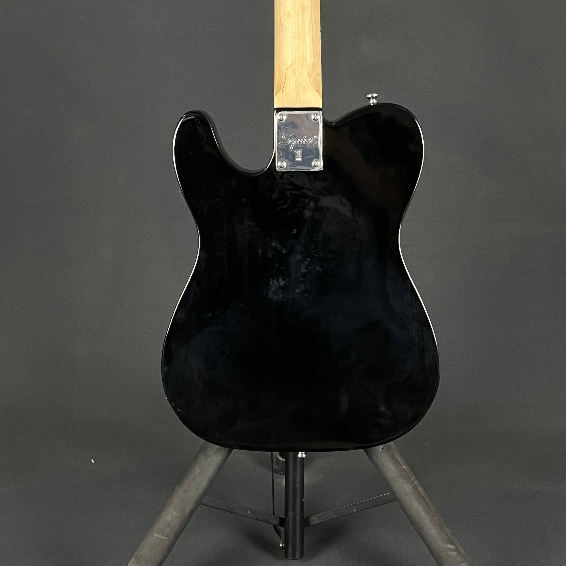 Squier Affinity Telecaster