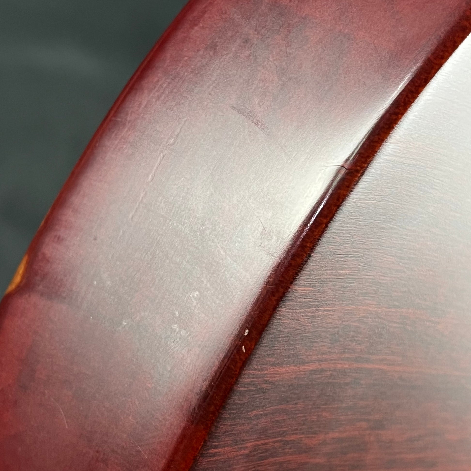 Epiphone Les Paul Studio Worn