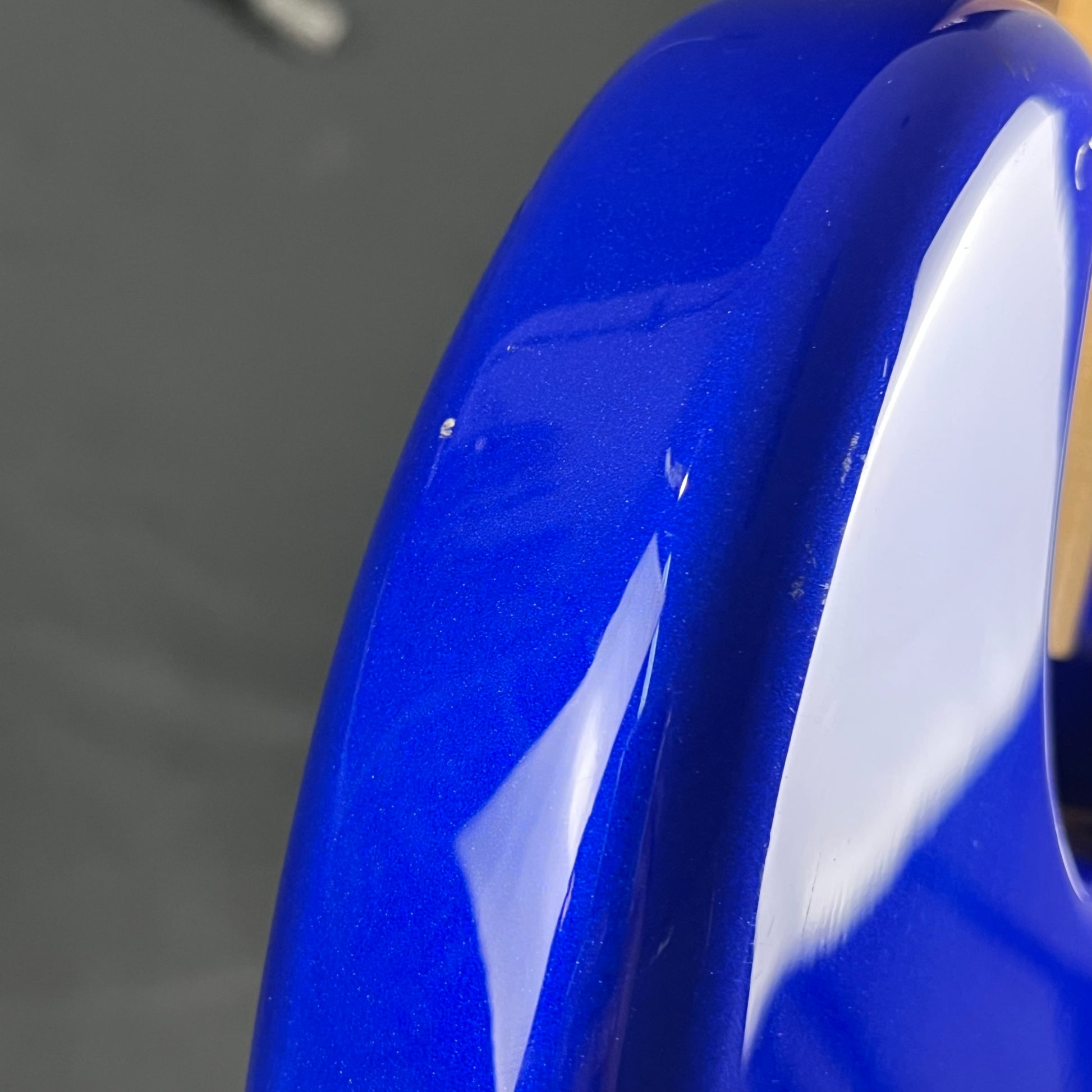 Squier Affinity Jazz Bass