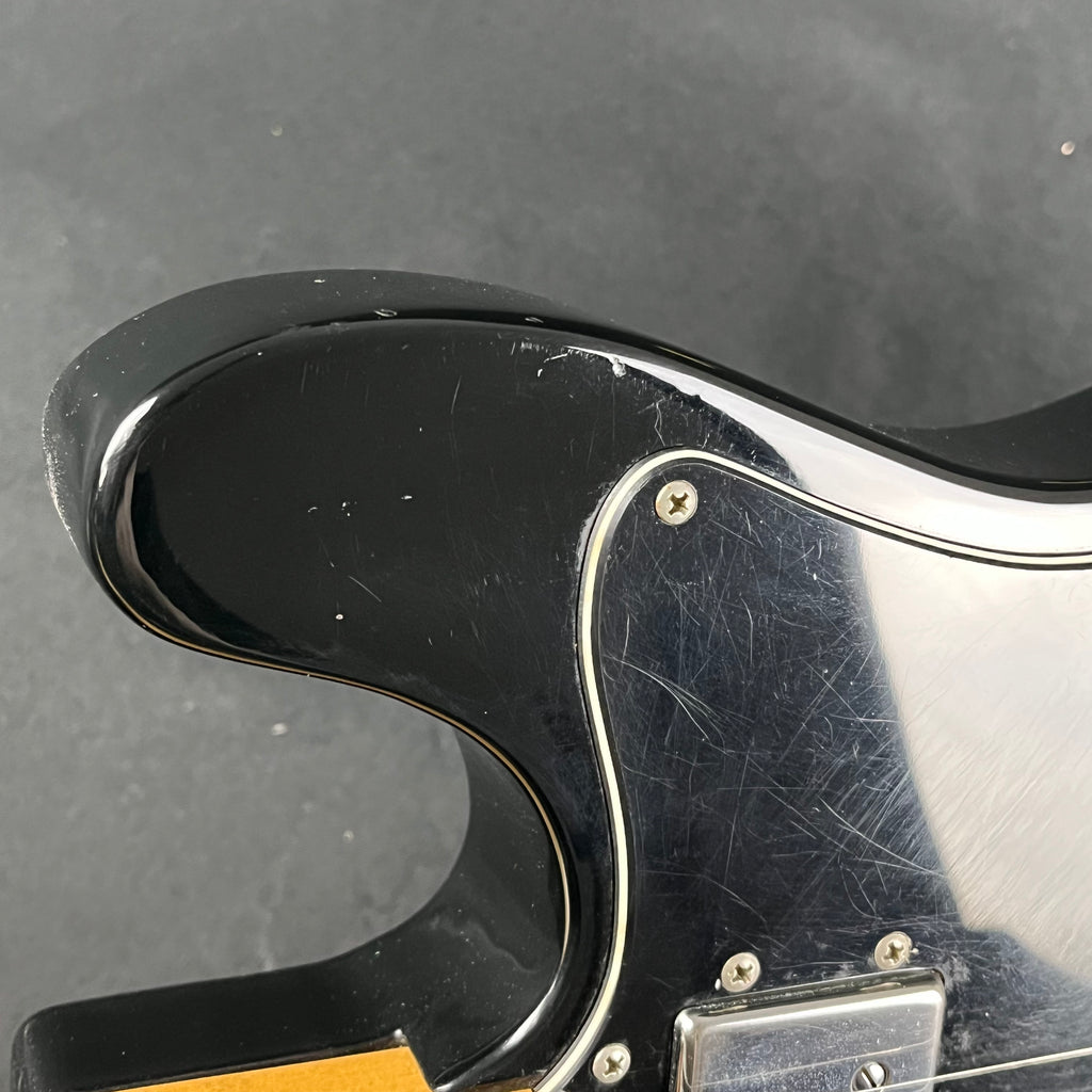 Squier Japan JV Series Telecaster Custom 72