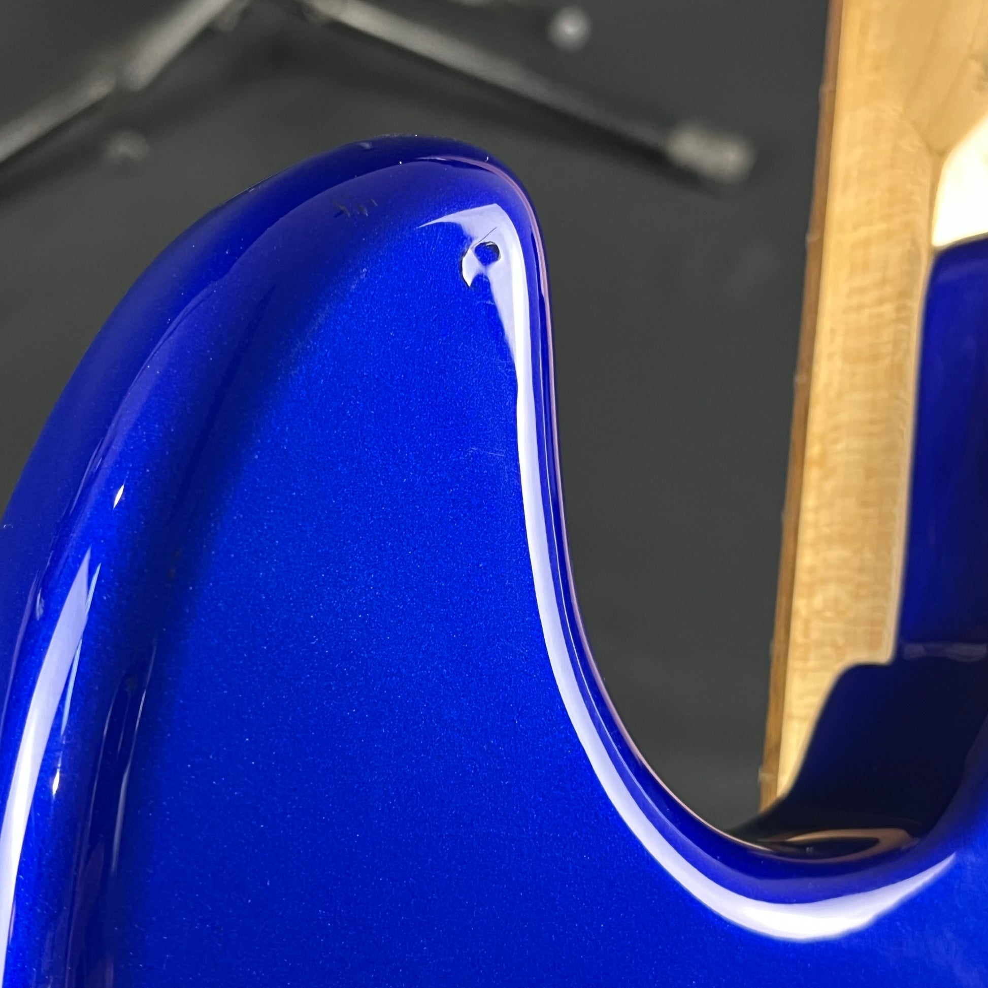 Squier Affinity Jazz Bass