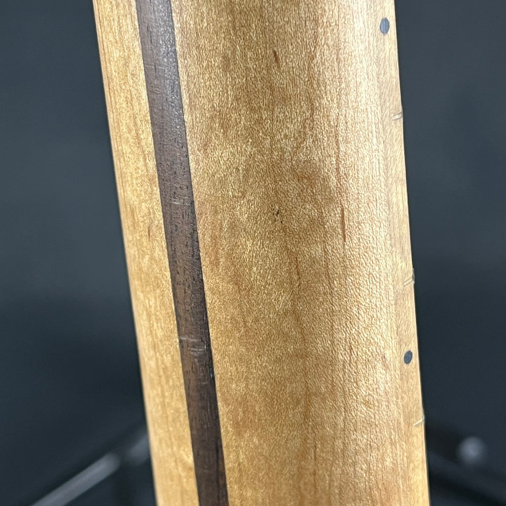 Squier California Series Stratocaster