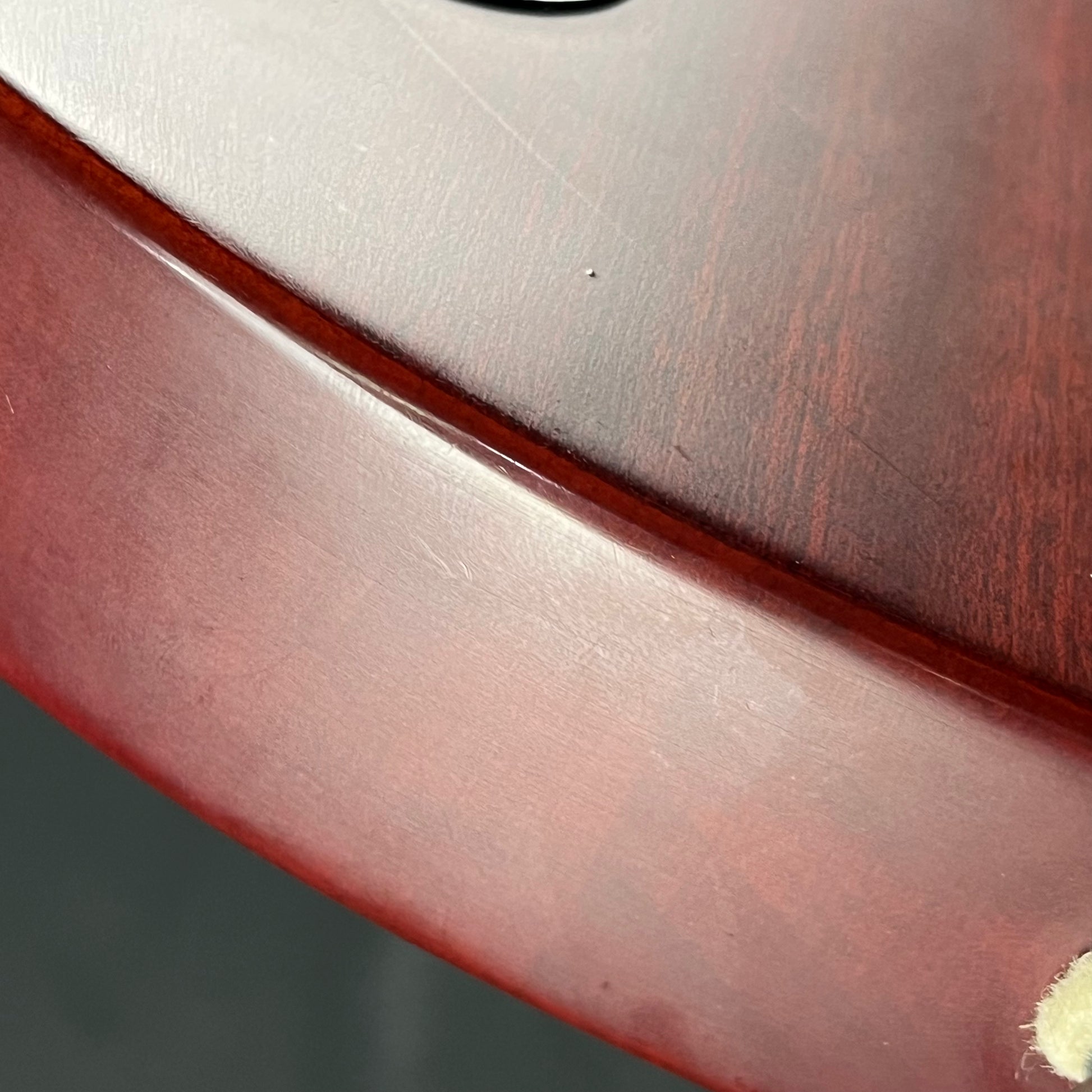 Epiphone Les Paul Studio Worn