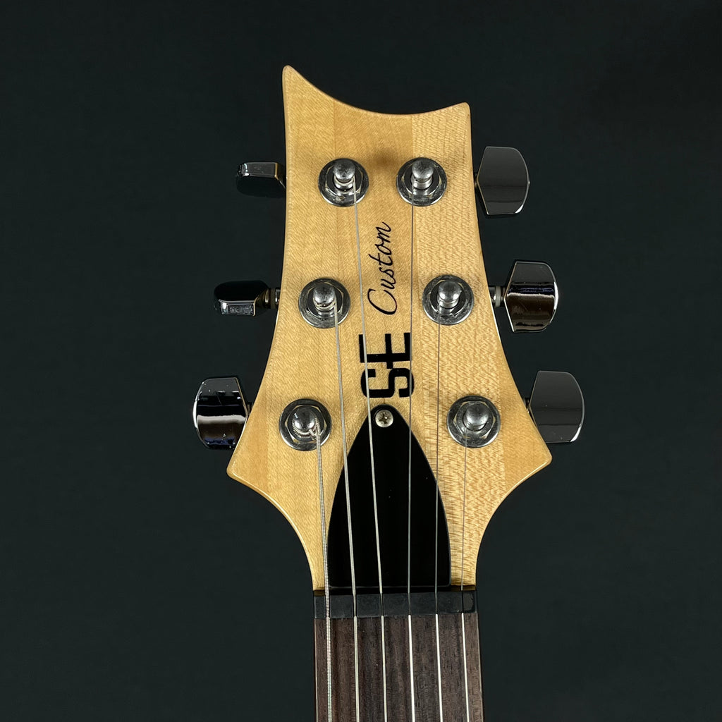 PRS SE Custom 24 2015