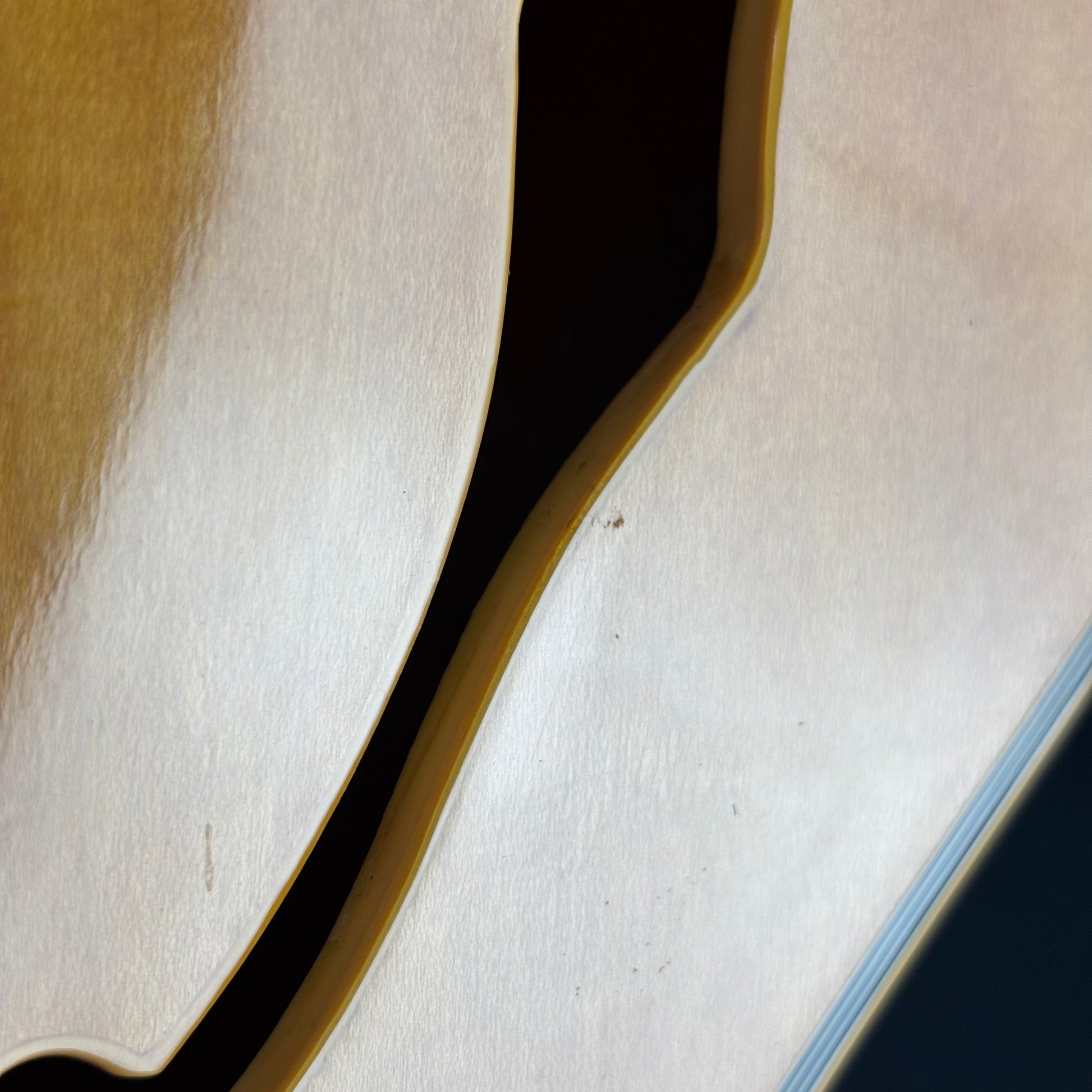Epiphone Korea SHERATON II