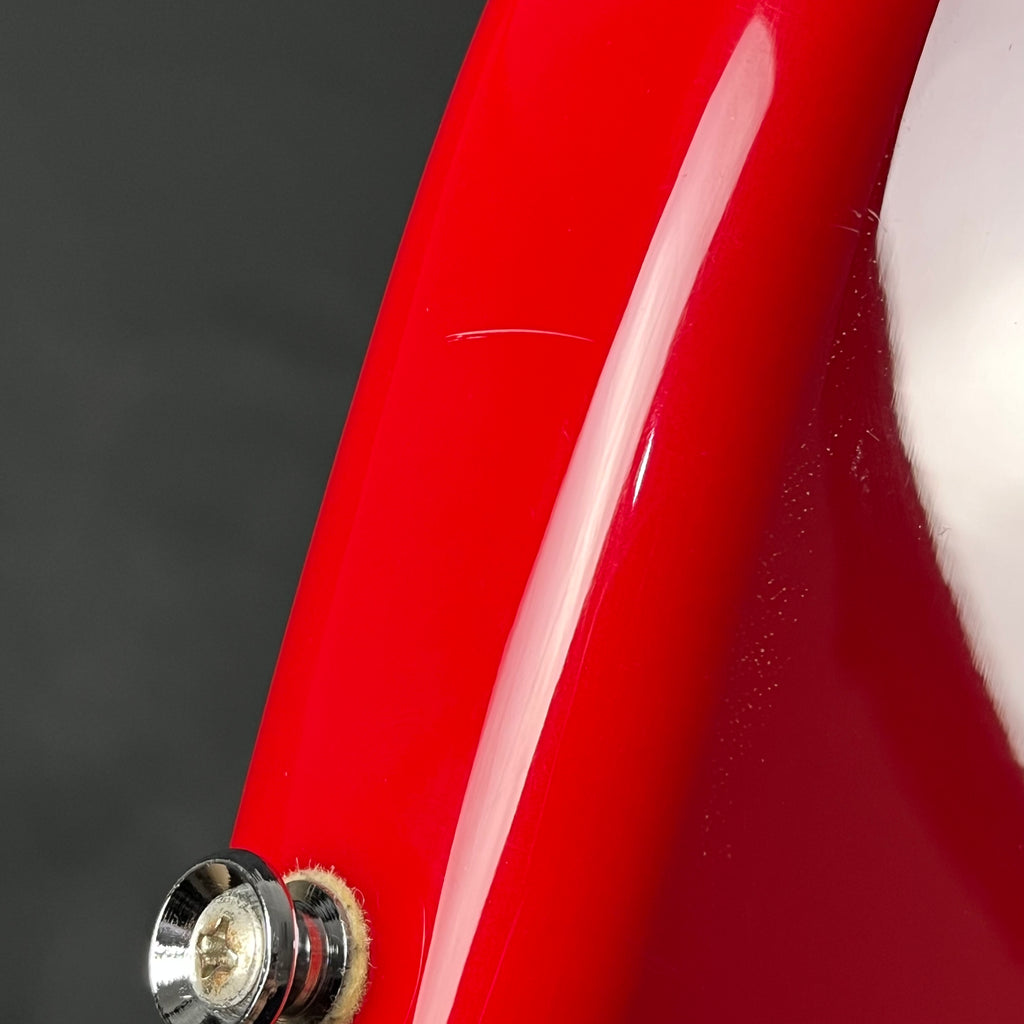 Squier Bullet Stratocaster