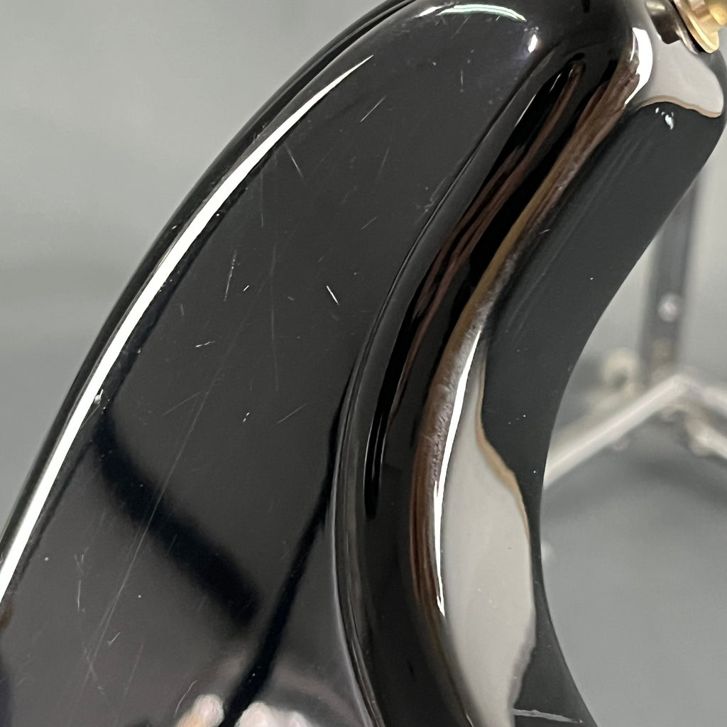 Squier California Series Stratocaster