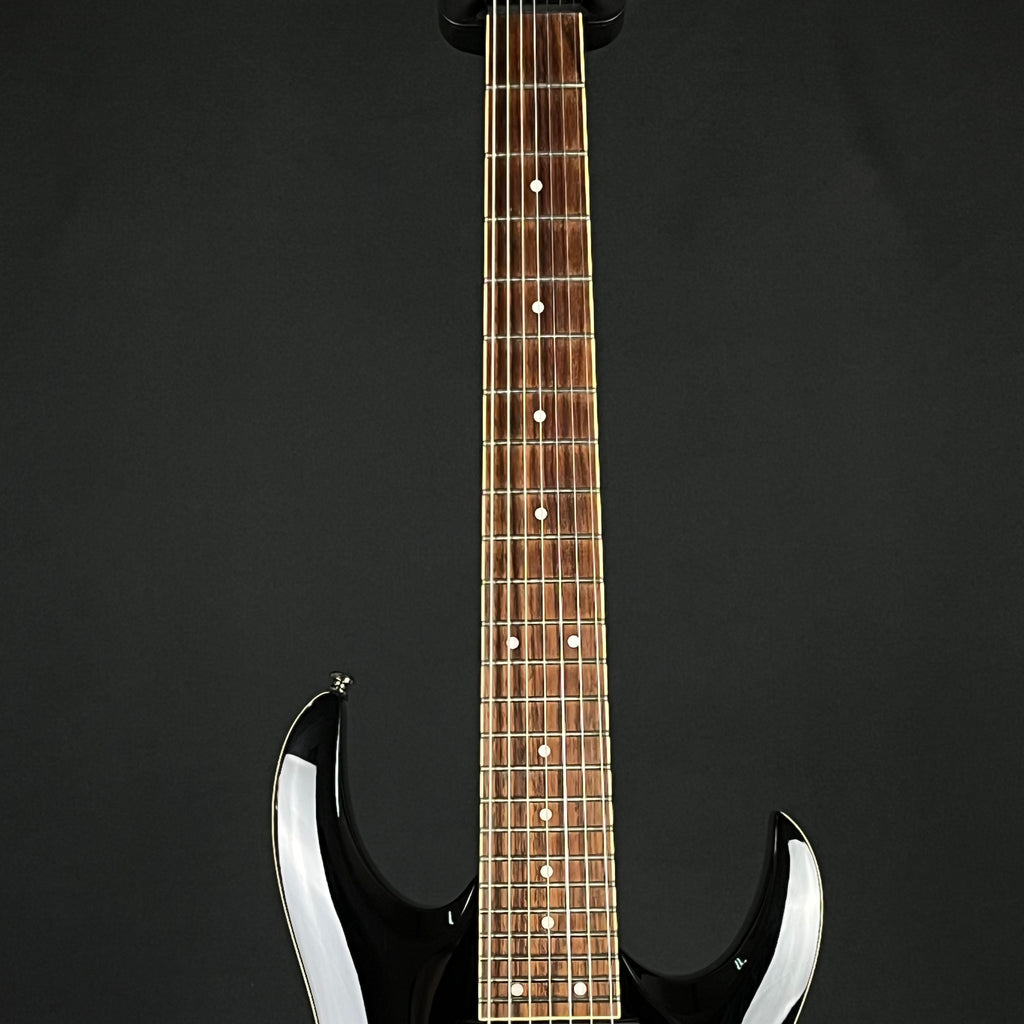 Ibanez RGA7