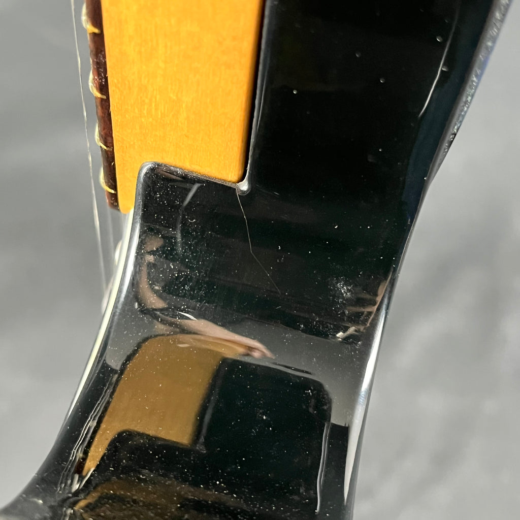 Squier Japan JV Series Telecaster Custom 72