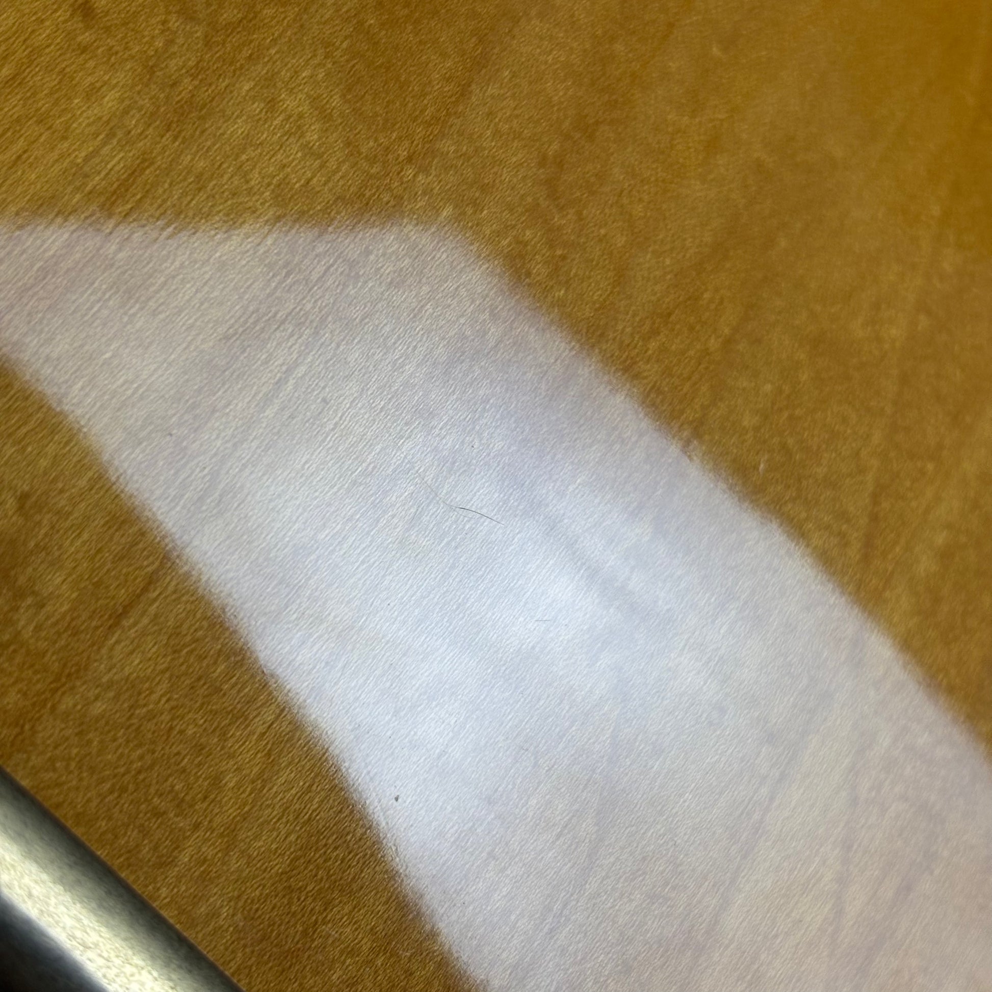 Epiphone Korea SHERATON II