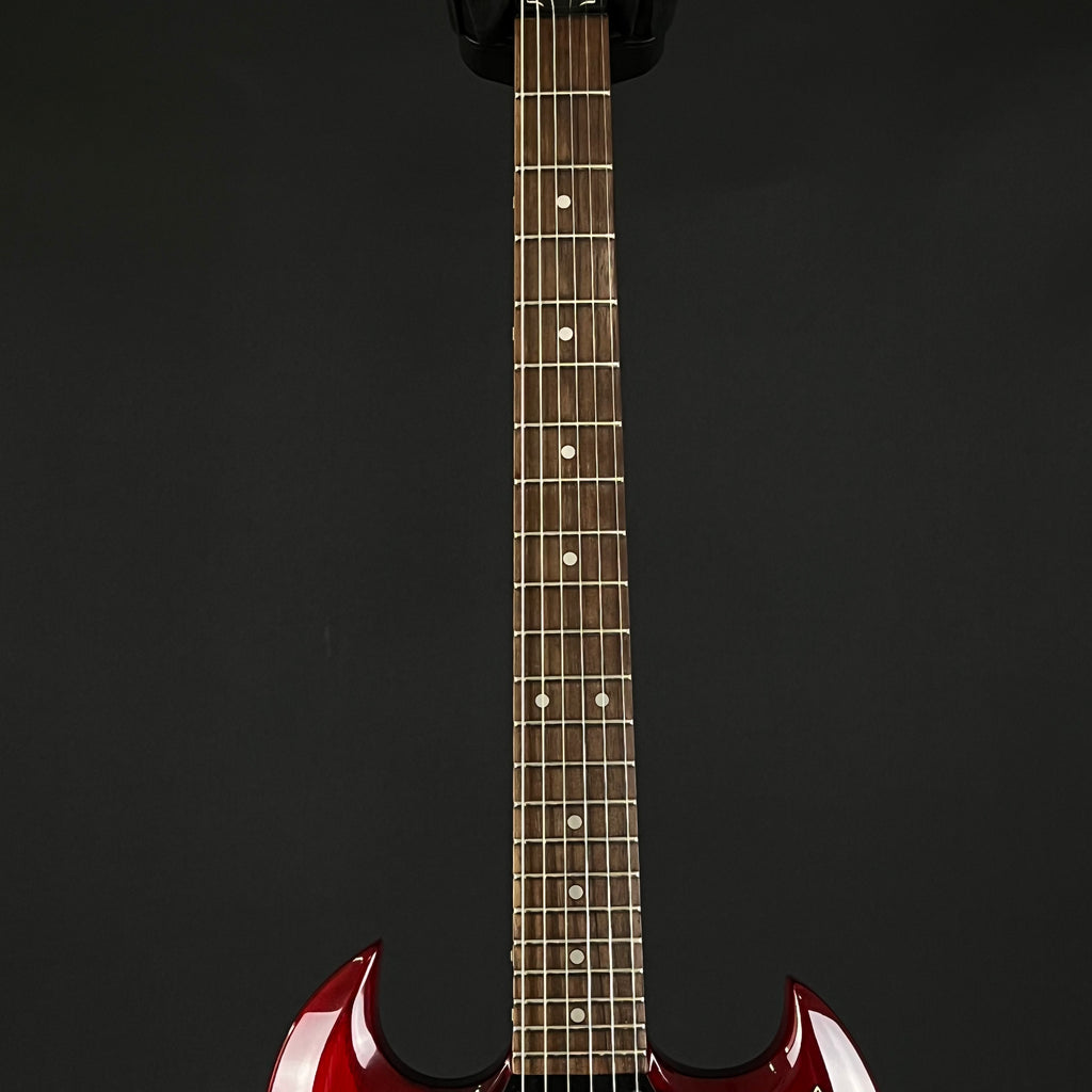 Epiphone Korea SG 1994