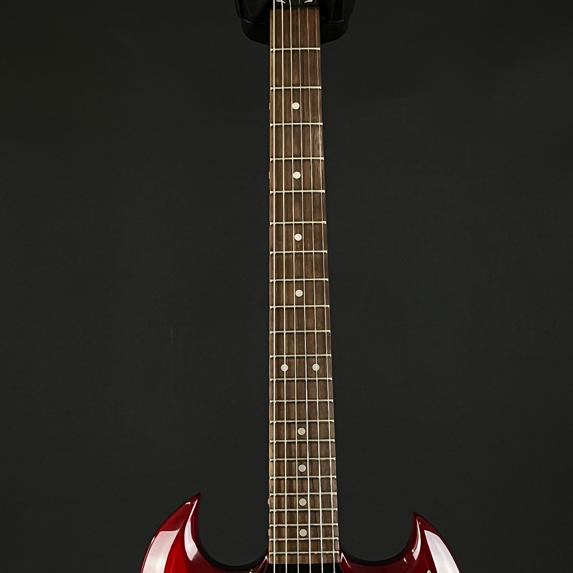 Epiphone Korea SG 1994