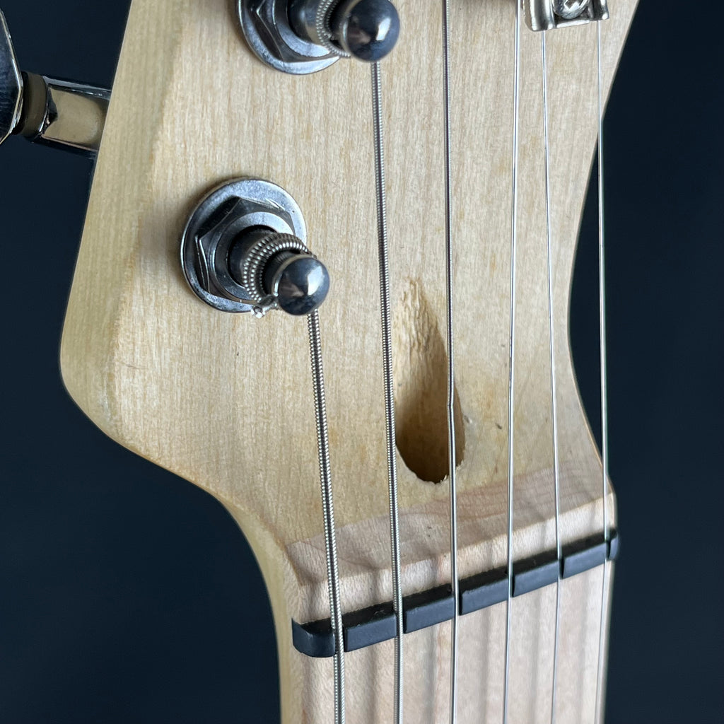Squier Affinity Telecaster