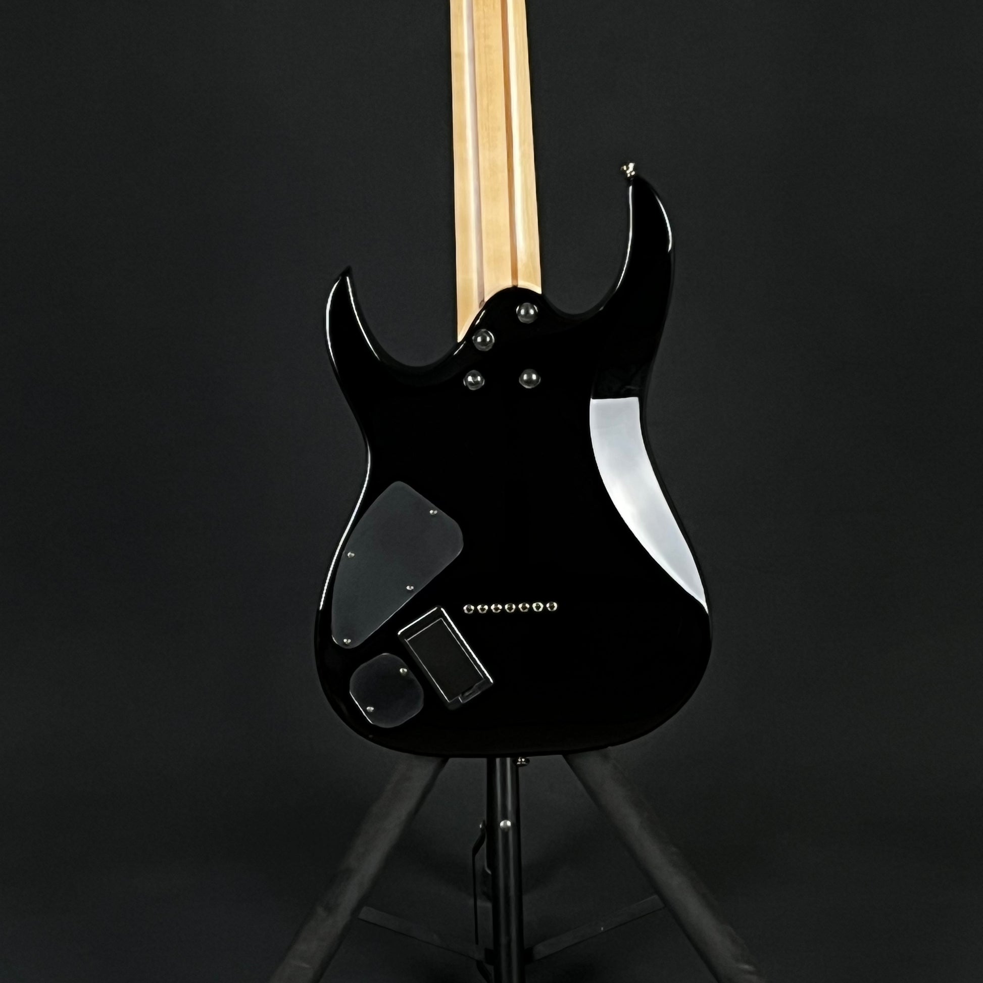 Ibanez RGA7