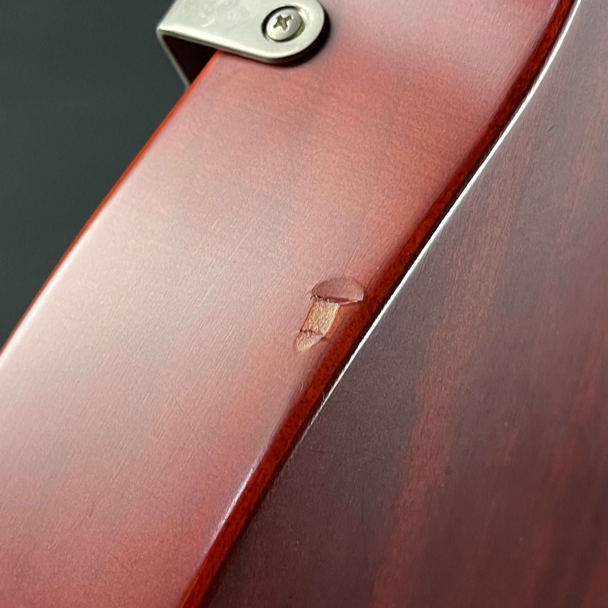 Epiphone Les Paul Studio Worn