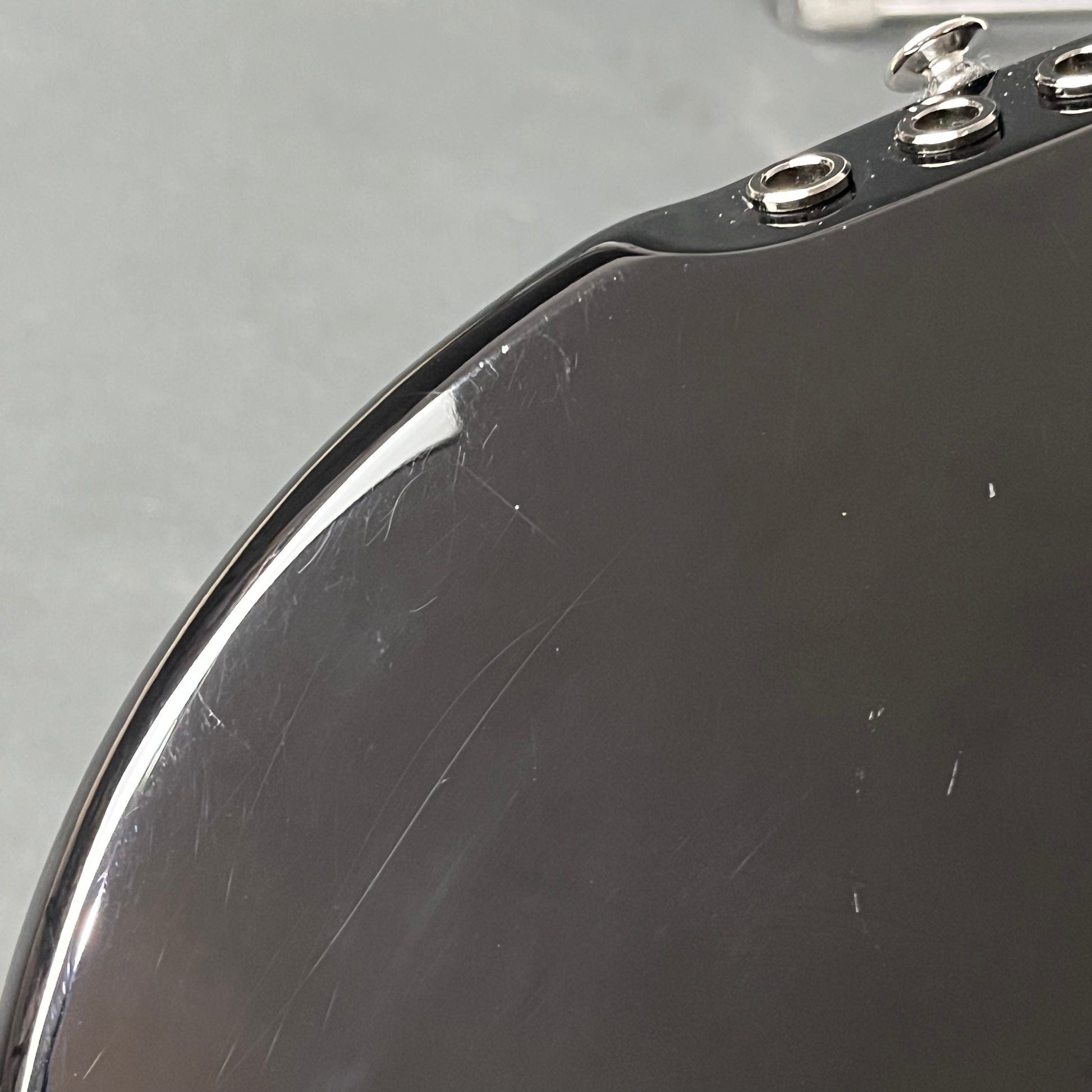 YAMAHA BB434 Bass