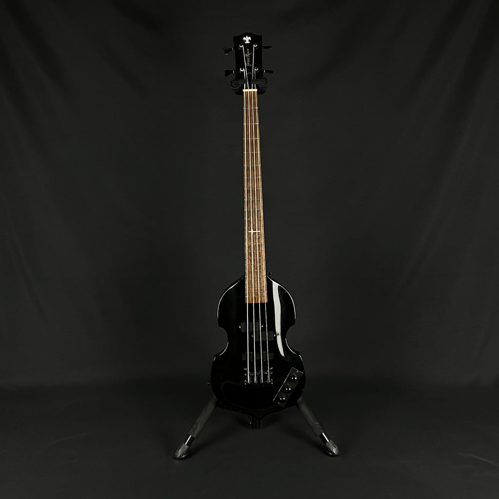 GrassRoots G-JV-58 Bass