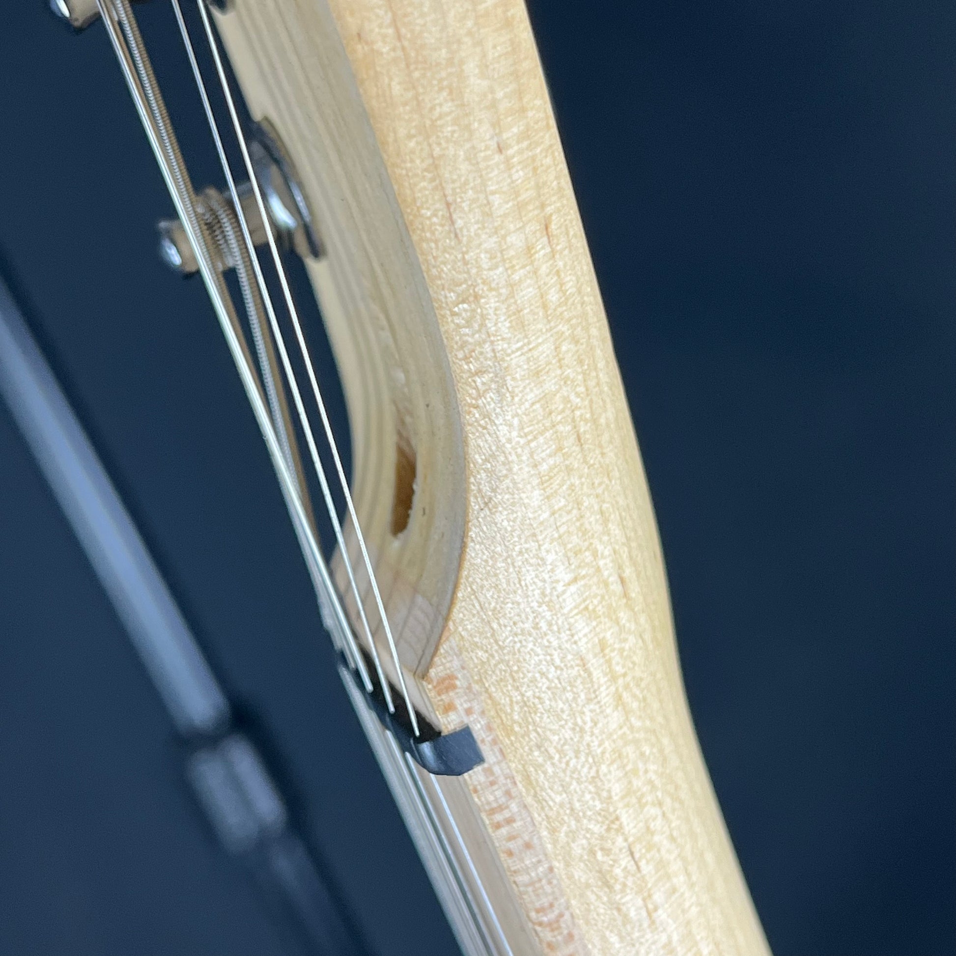 Squier Affinity Telecaster