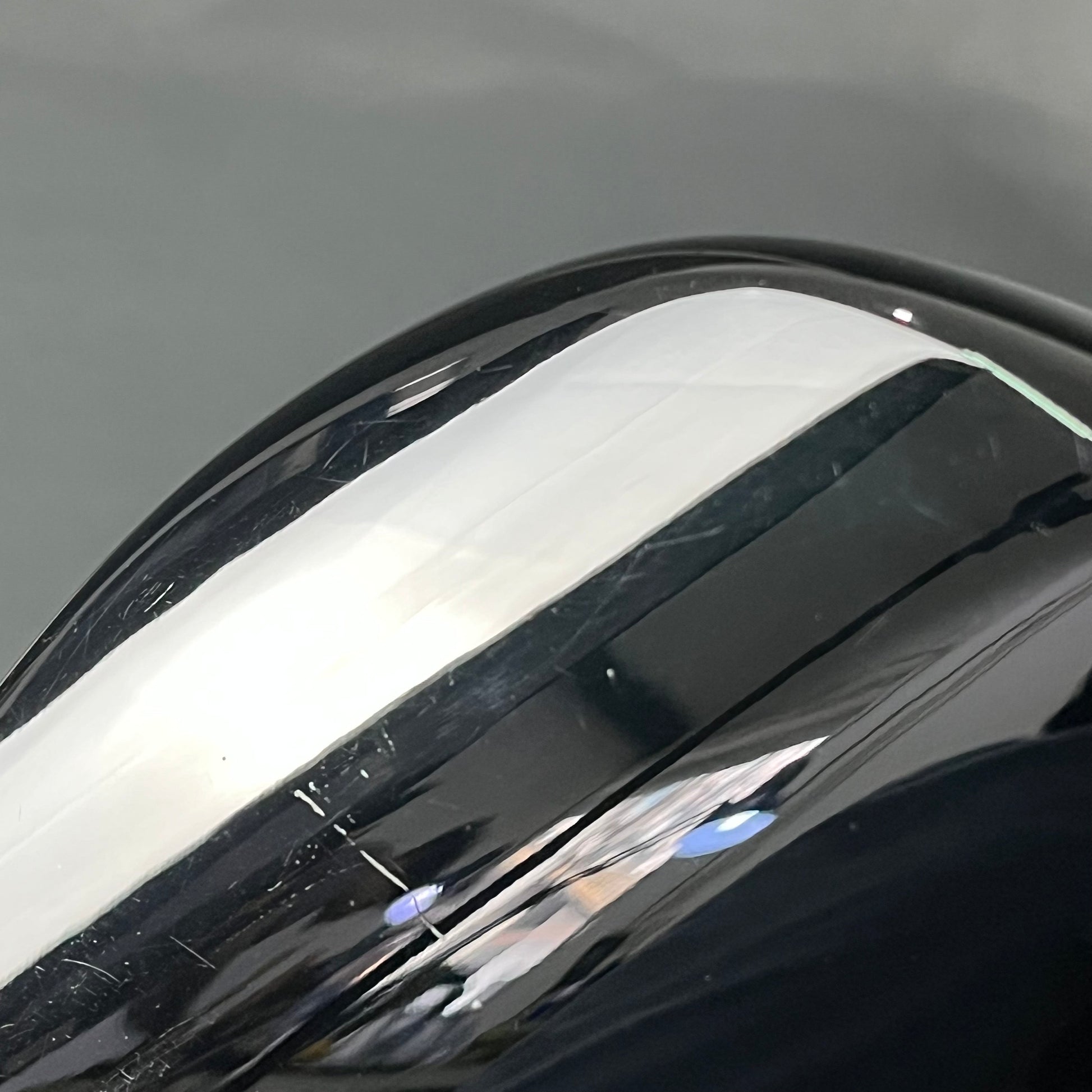 Squier California Series Stratocaster