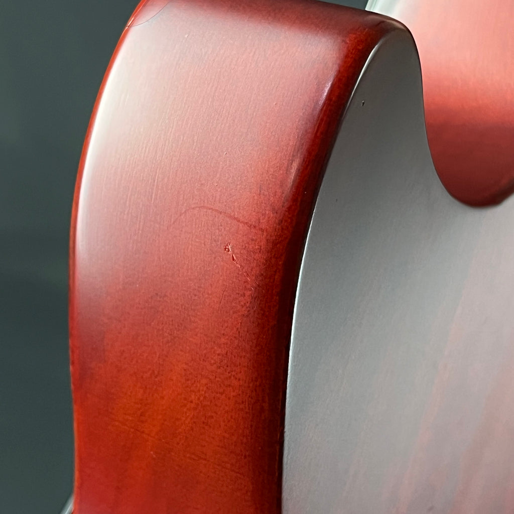 Epiphone Les Paul Studio Worn