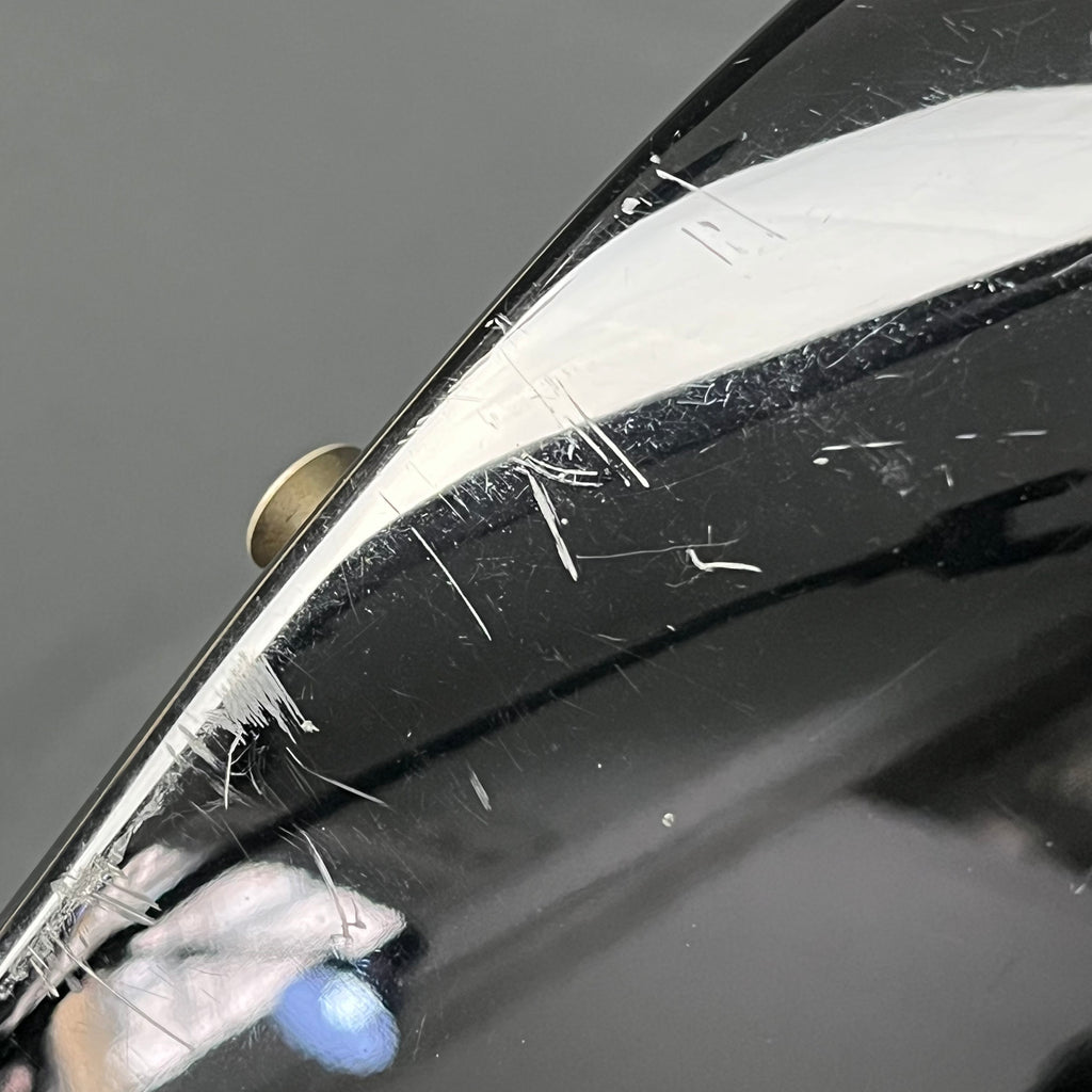 Squier California Series Stratocaster