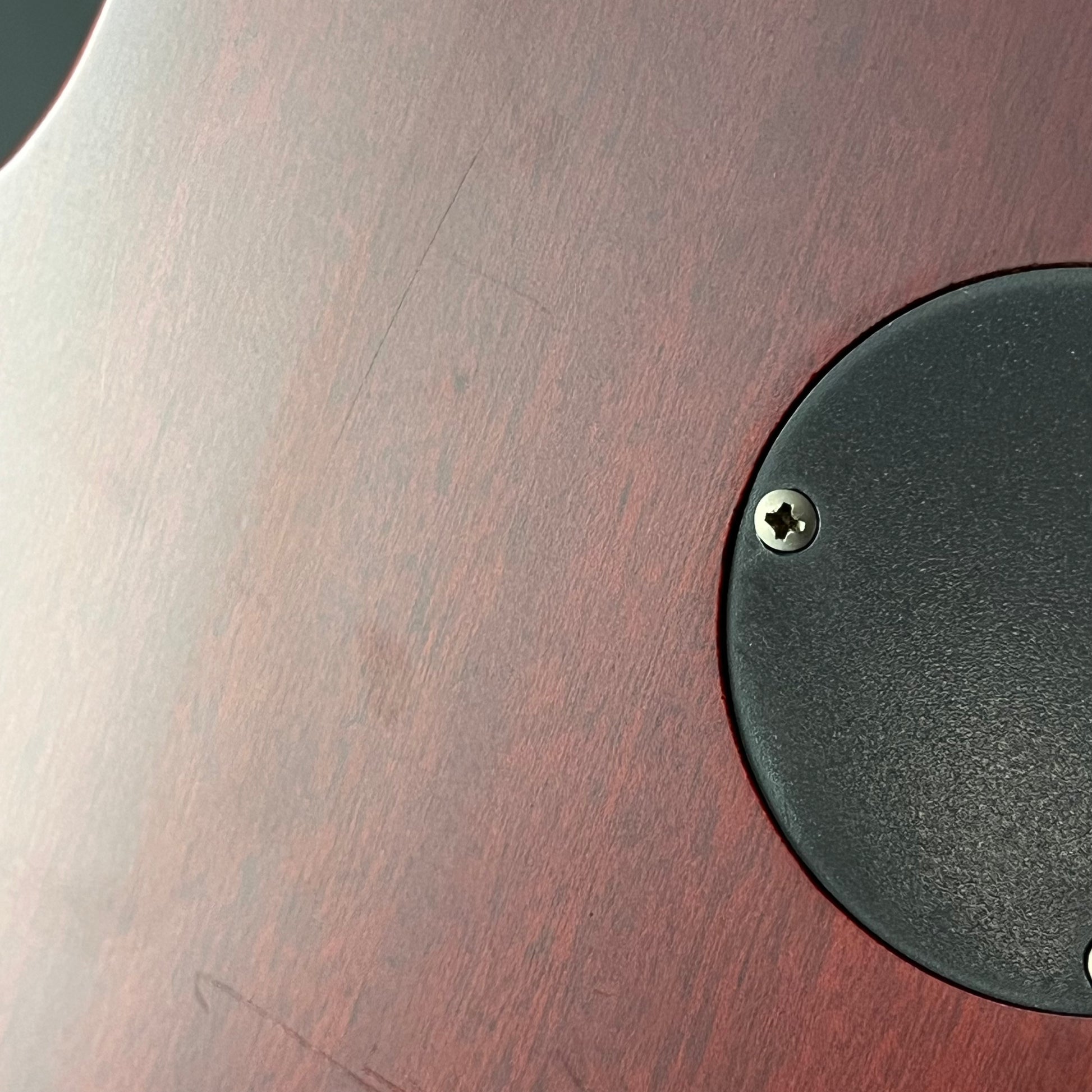 Epiphone Les Paul Studio Worn