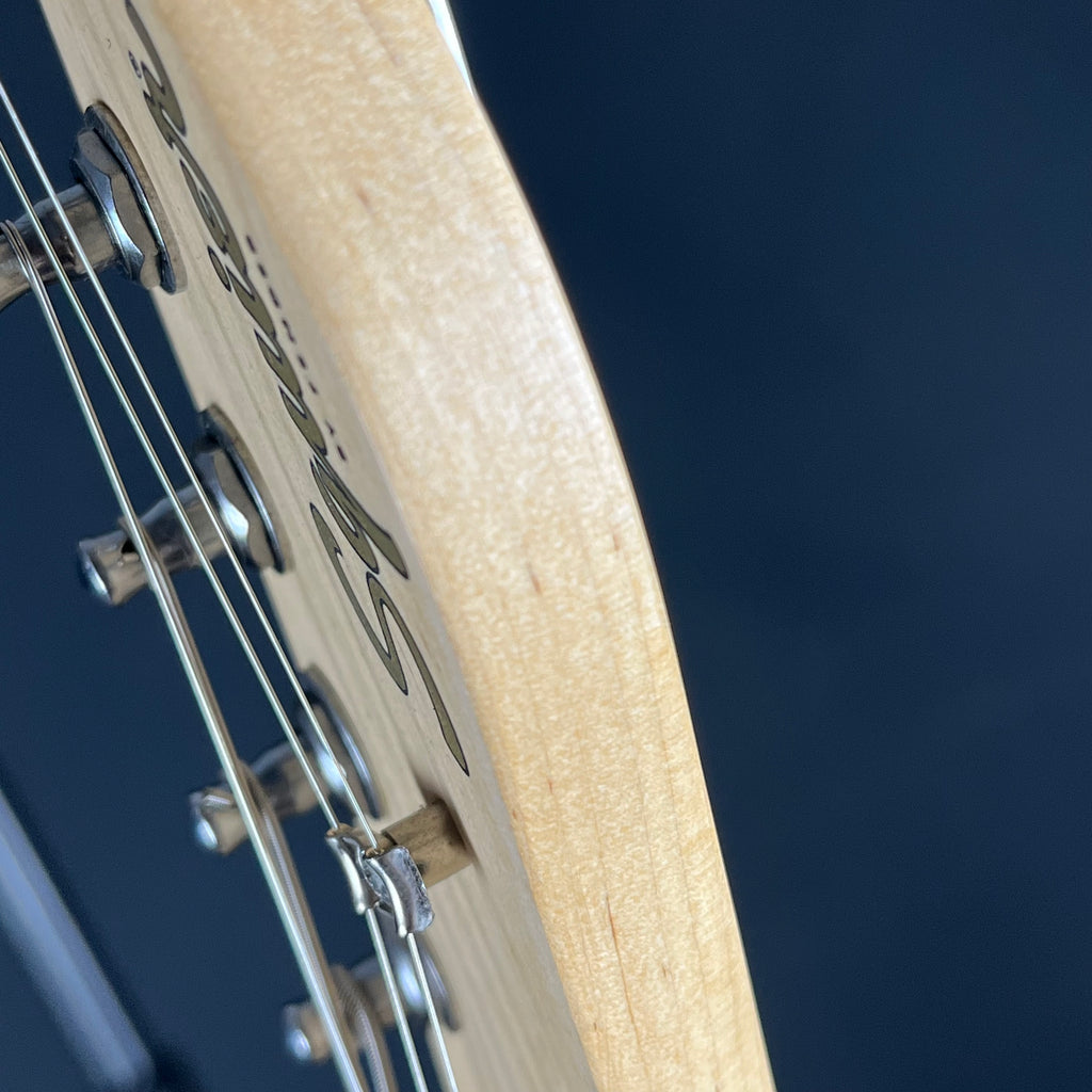 Squier Affinity Telecaster