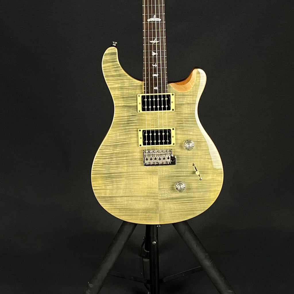 PRS SE Custom 24 2015