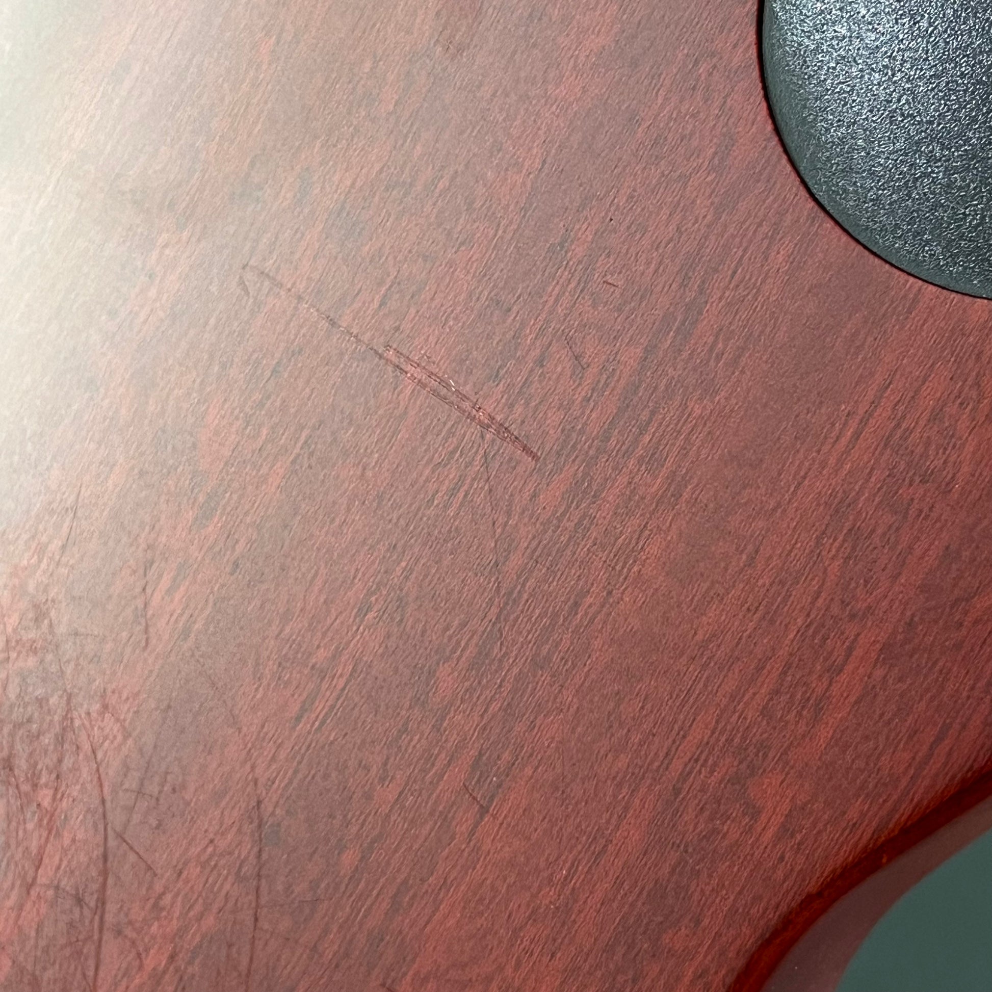 Epiphone Les Paul Studio Worn