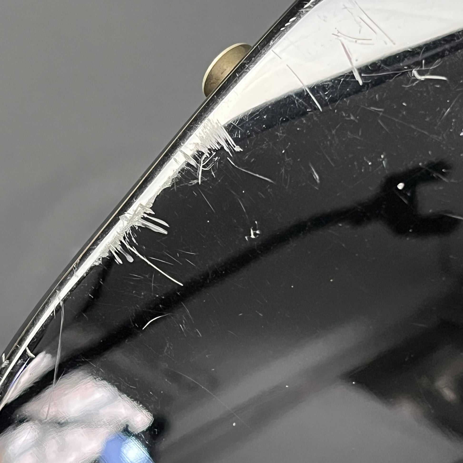 Squier California Series Stratocaster