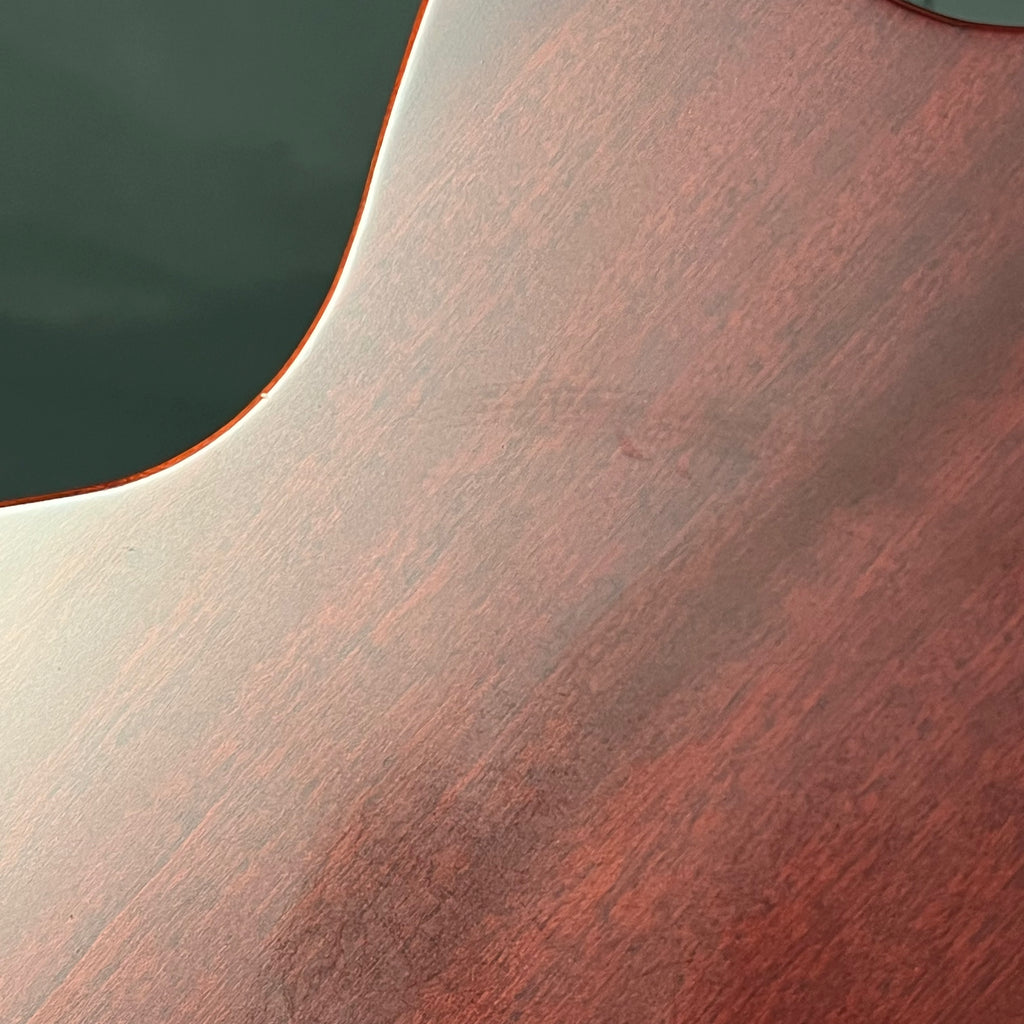 Epiphone Les Paul Studio Worn