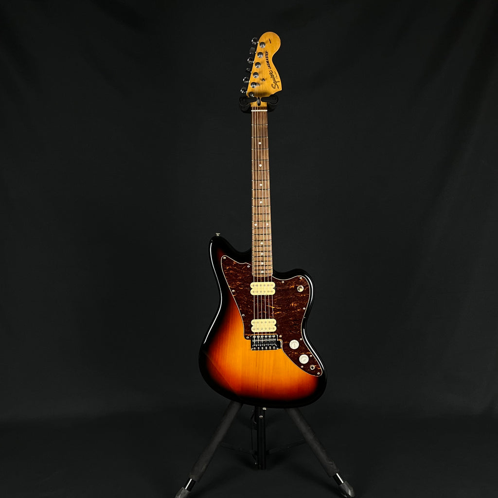 Squier Standard Jagmaster