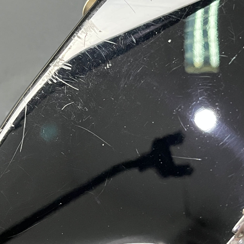 Squier California Series Stratocaster