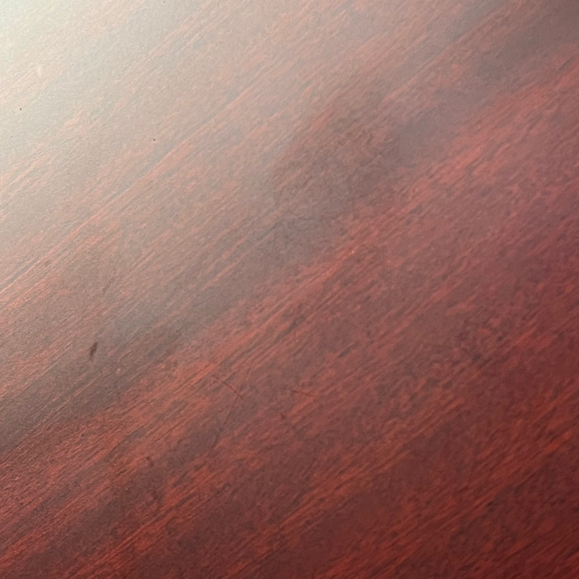 Epiphone Les Paul Studio Worn