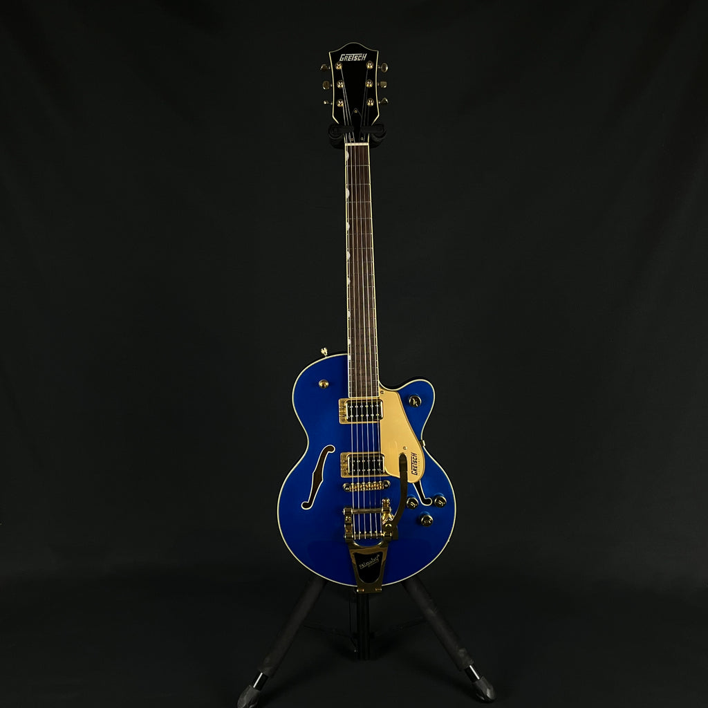 GRETSCH G5655TG