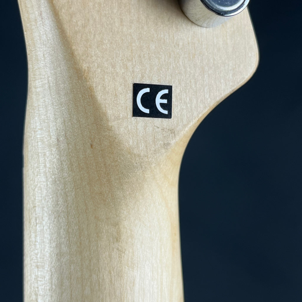 Squier Affinity Telecaster