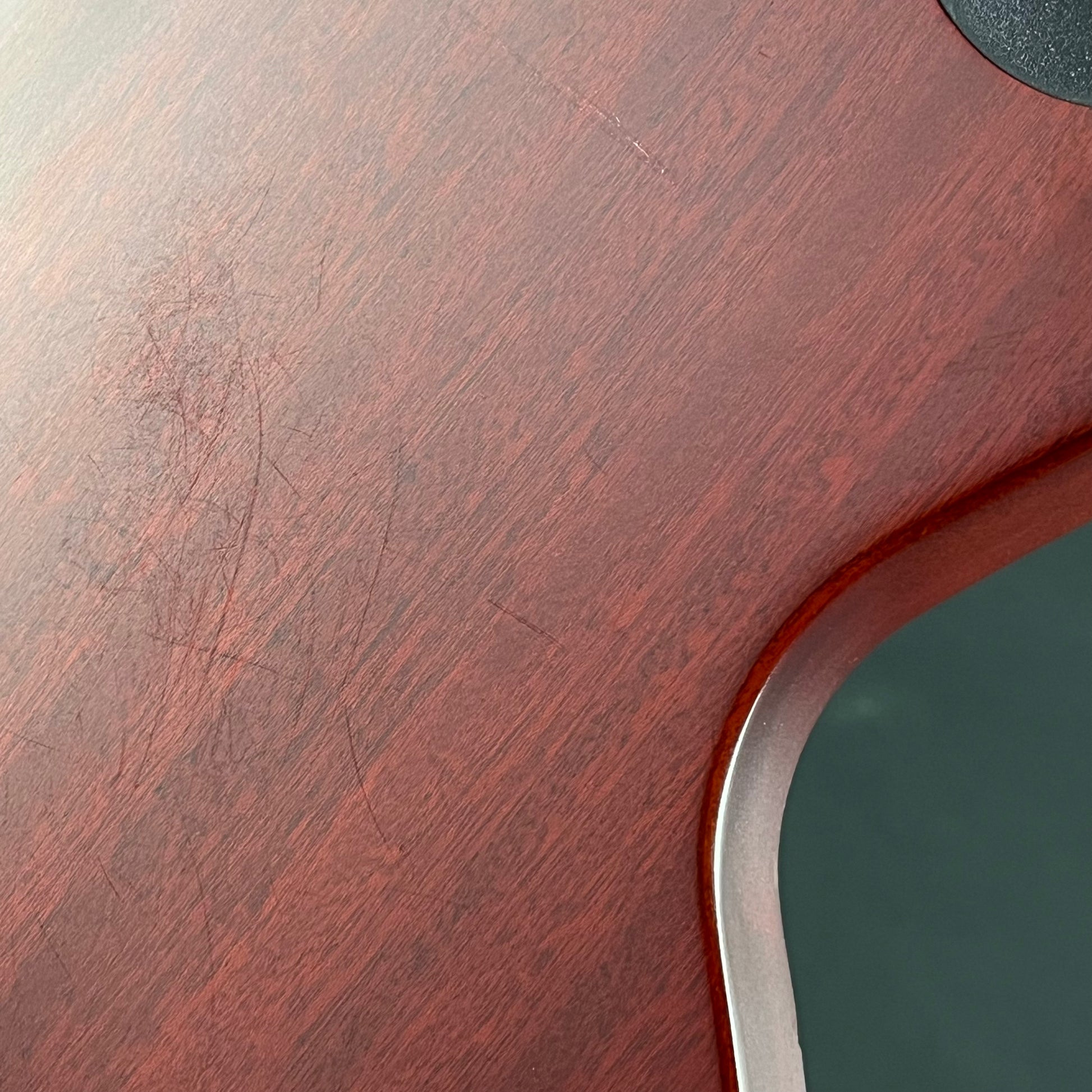 Epiphone Les Paul Studio Worn