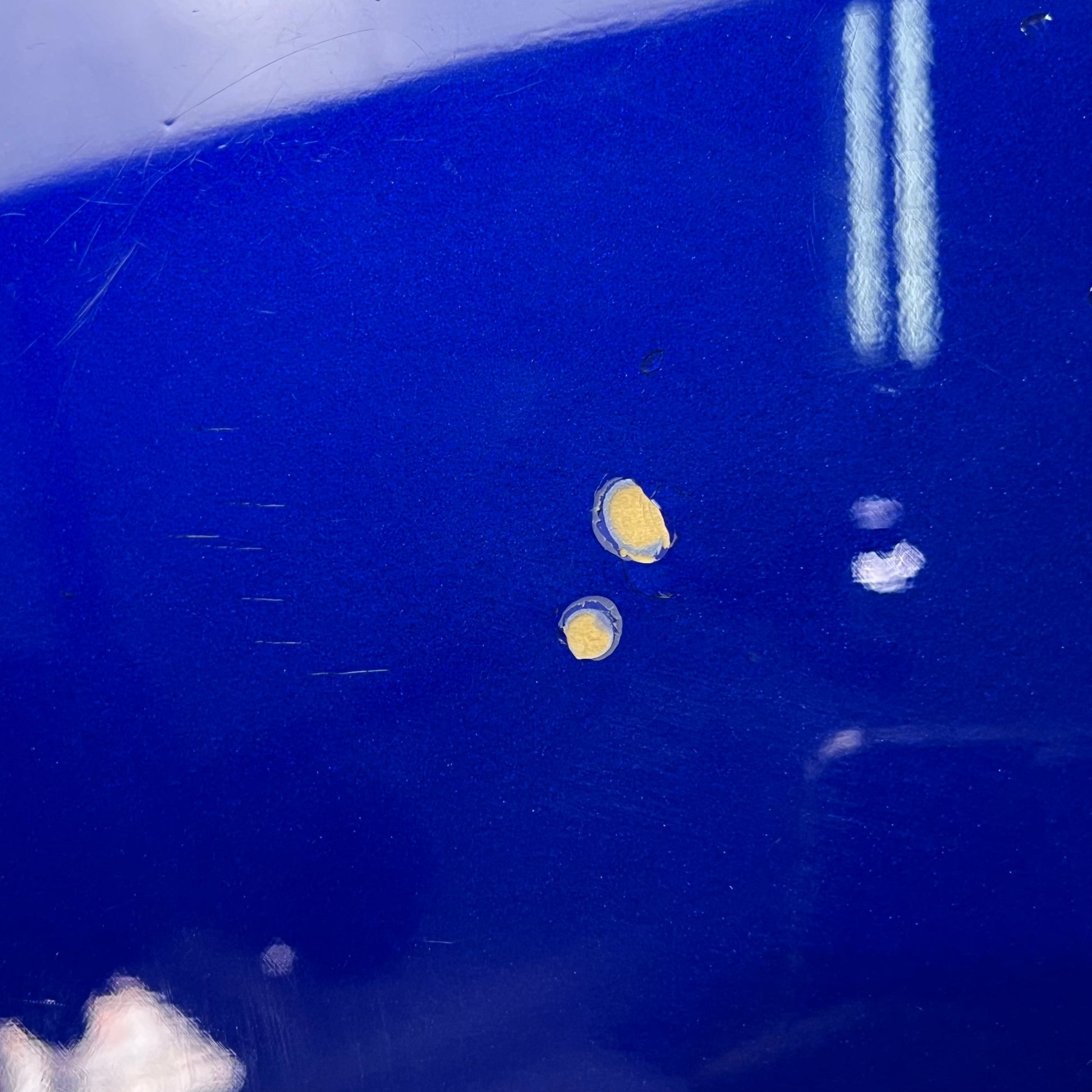 Squier Affinity Jazz Bass