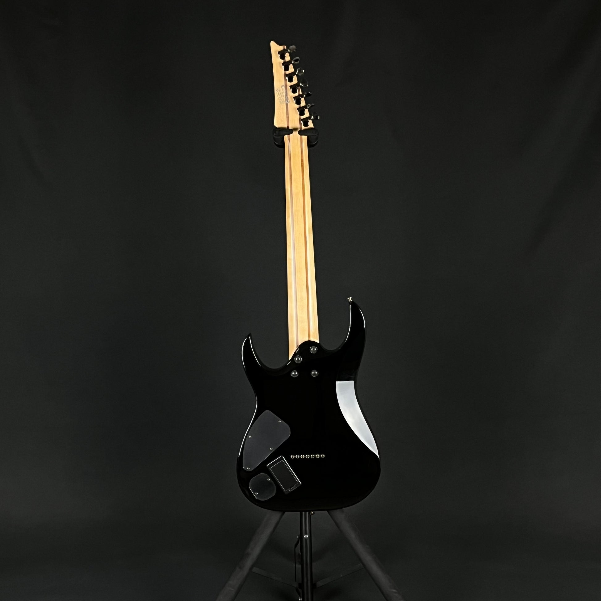 Ibanez RGA7